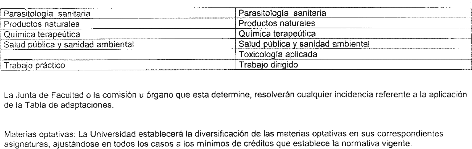 Imagen: /datos/imagenes/disp/2002/254/20580_8843465_image15.png