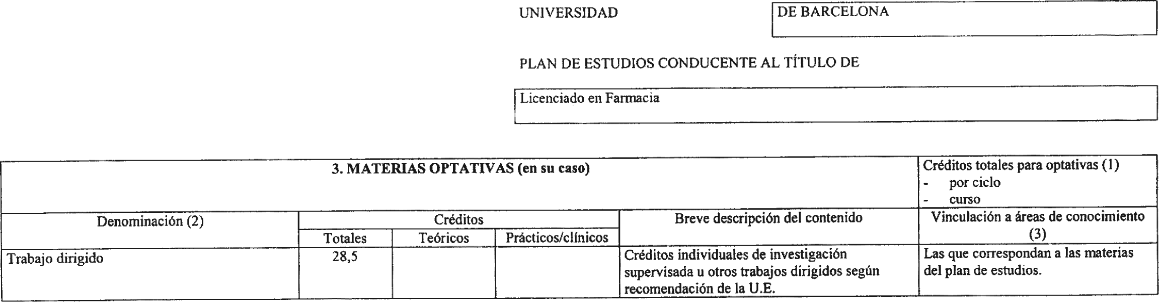 Imagen: /datos/imagenes/disp/2002/254/20580_8843465_image9.png