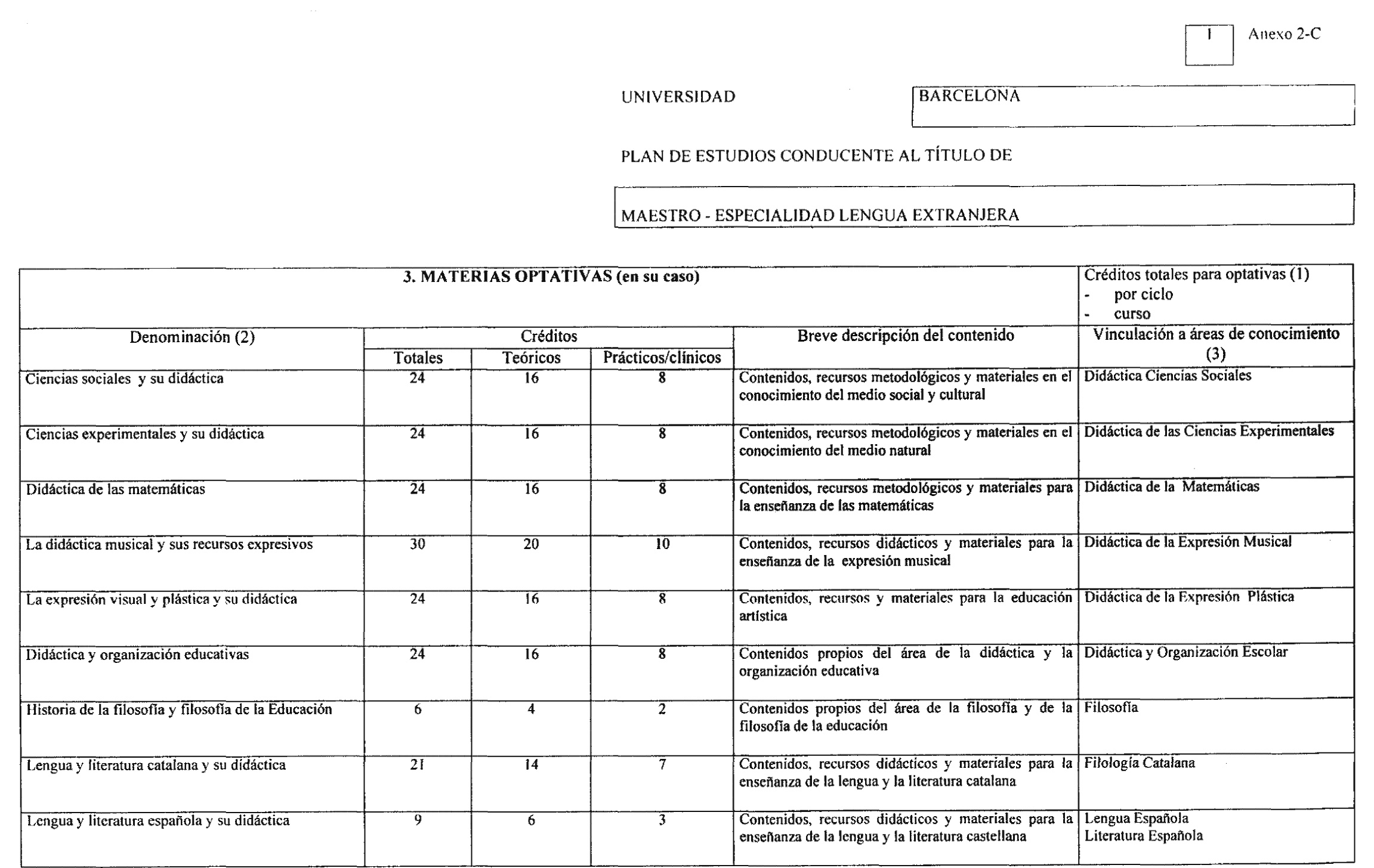 Imagen: /datos/imagenes/disp/2002/254/20581_8843664_image6.png