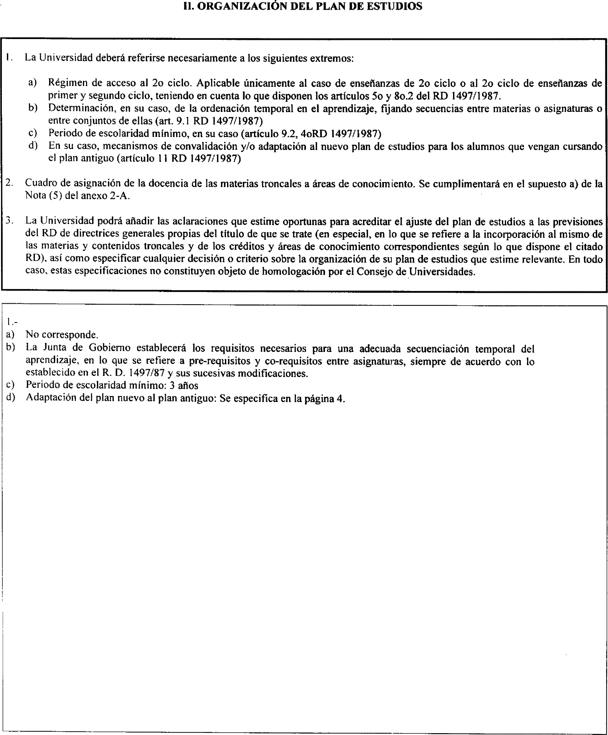 Imagen: /datos/imagenes/disp/2002/254/20584_8844519_image8.png