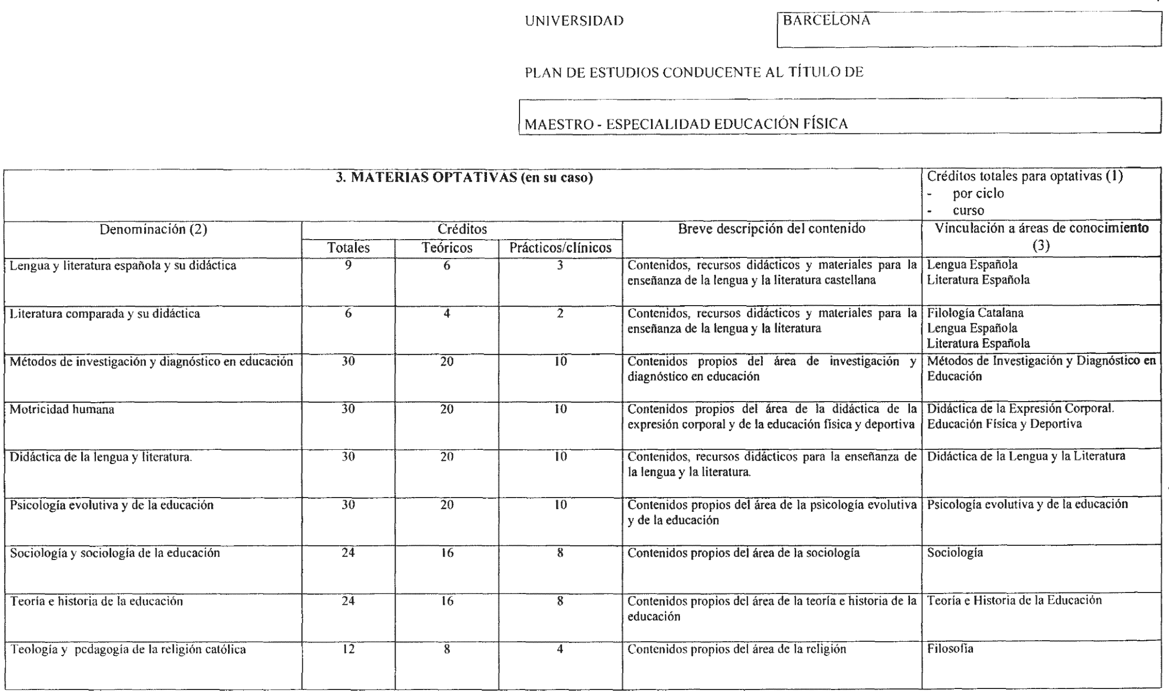 Imagen: /datos/imagenes/disp/2002/254/20585_8844614_image6.png