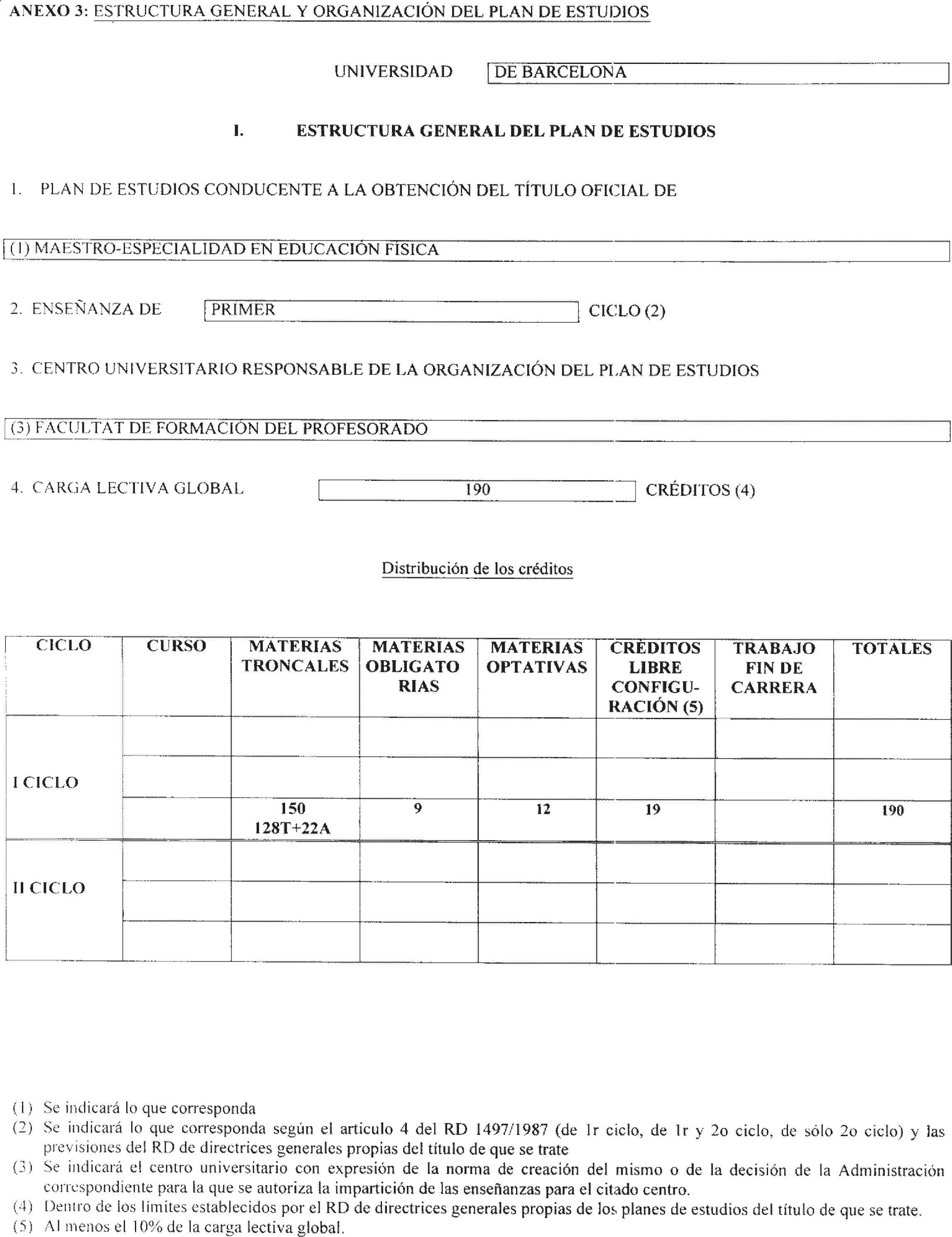 Imagen: /datos/imagenes/disp/2002/254/20585_8844614_image7.png