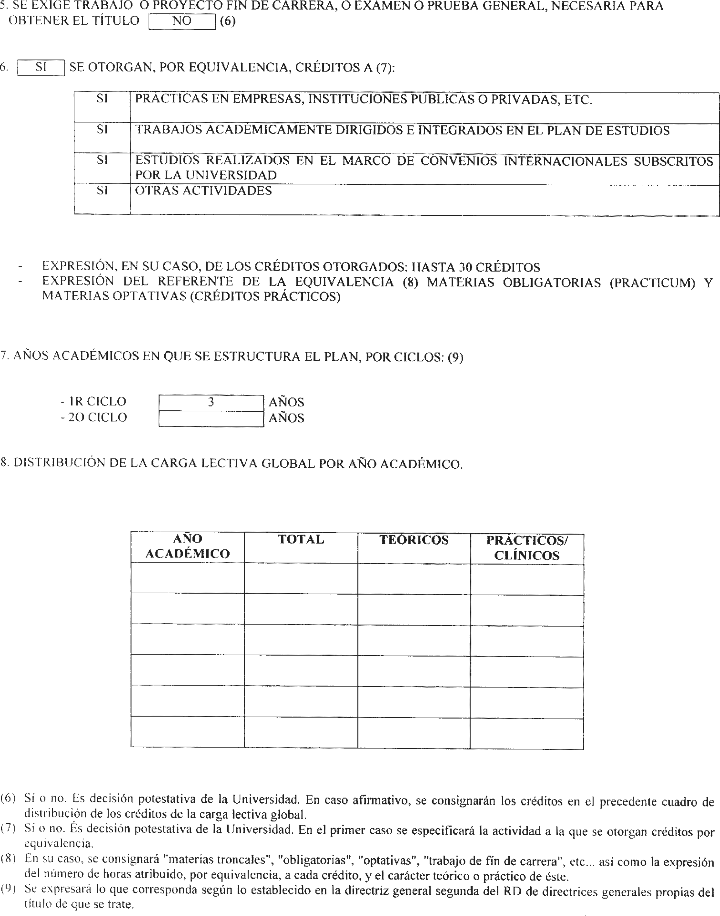Imagen: /datos/imagenes/disp/2002/254/20585_8844614_image8.png