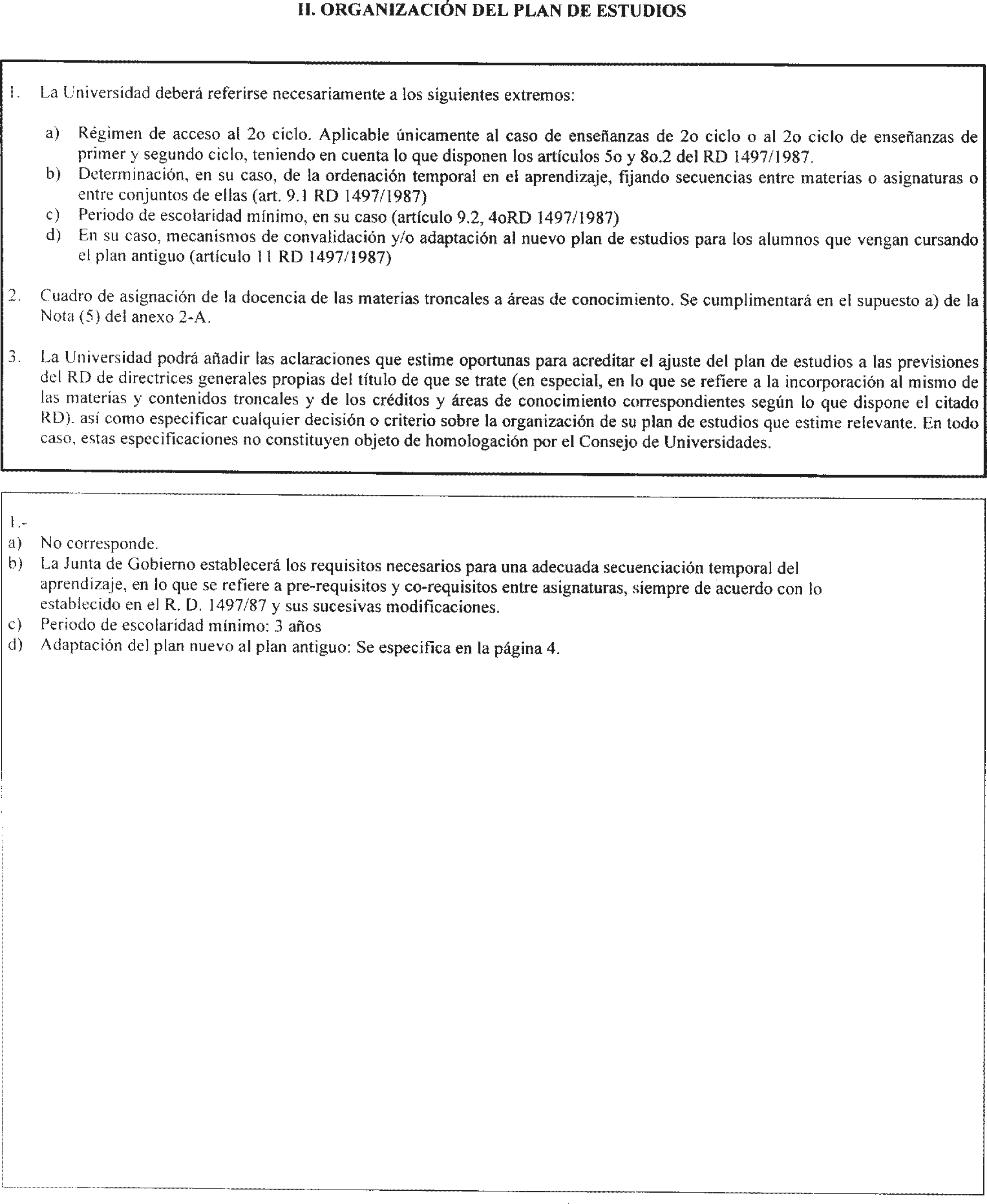Imagen: /datos/imagenes/disp/2002/254/20585_8844614_image9.png