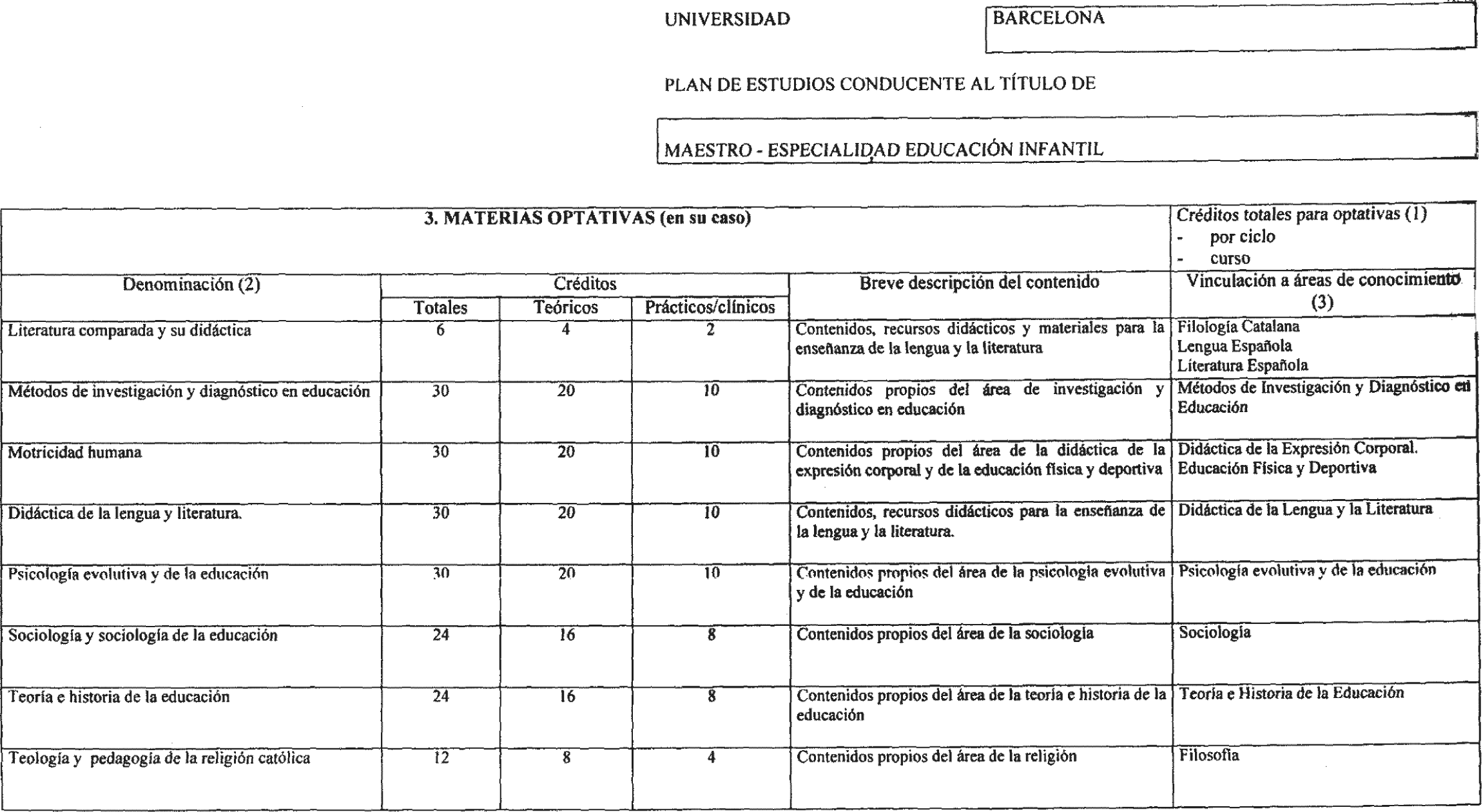 Imagen: /datos/imagenes/disp/2002/254/20586_8844661_image5.png