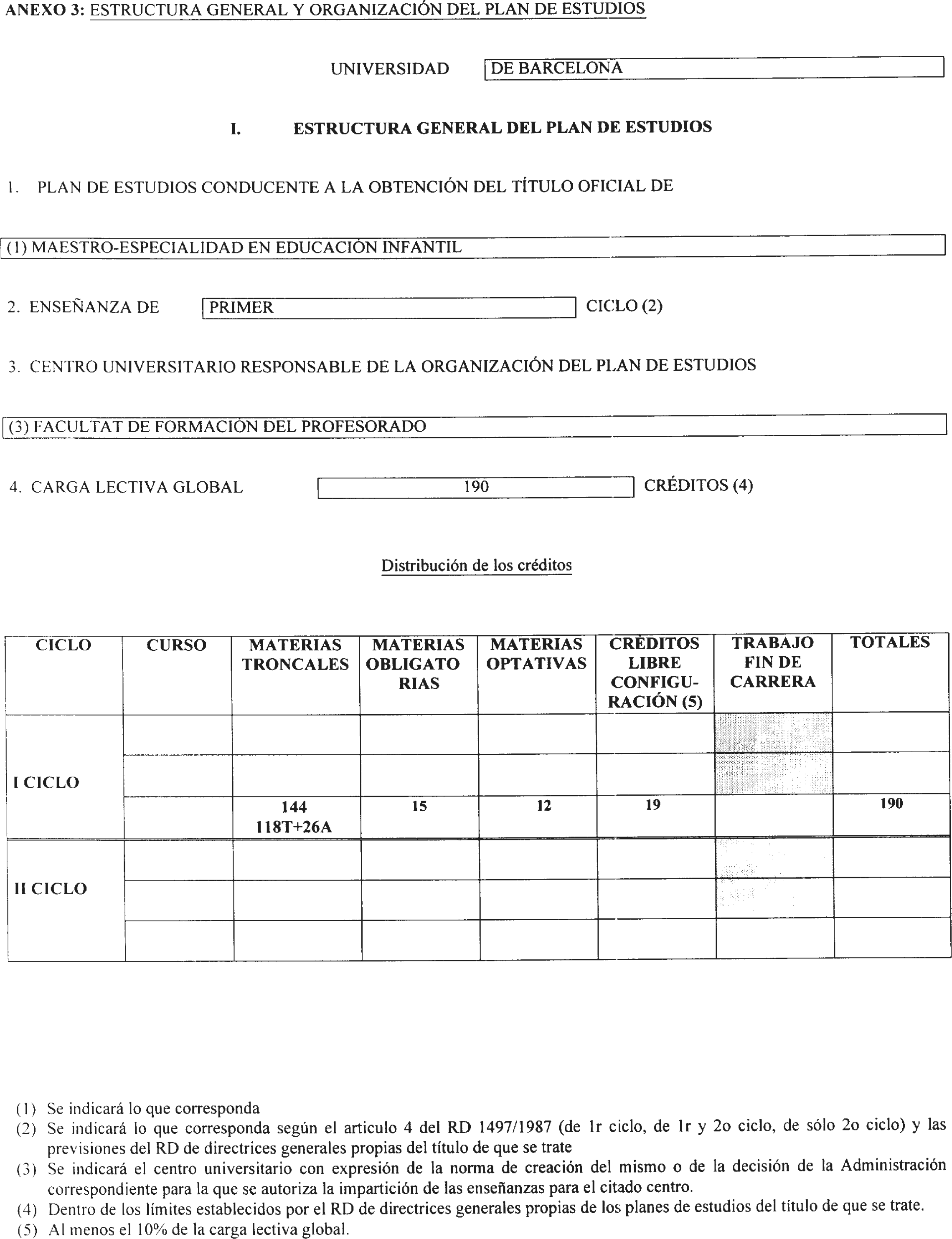 Imagen: /datos/imagenes/disp/2002/254/20586_8844661_image6.png