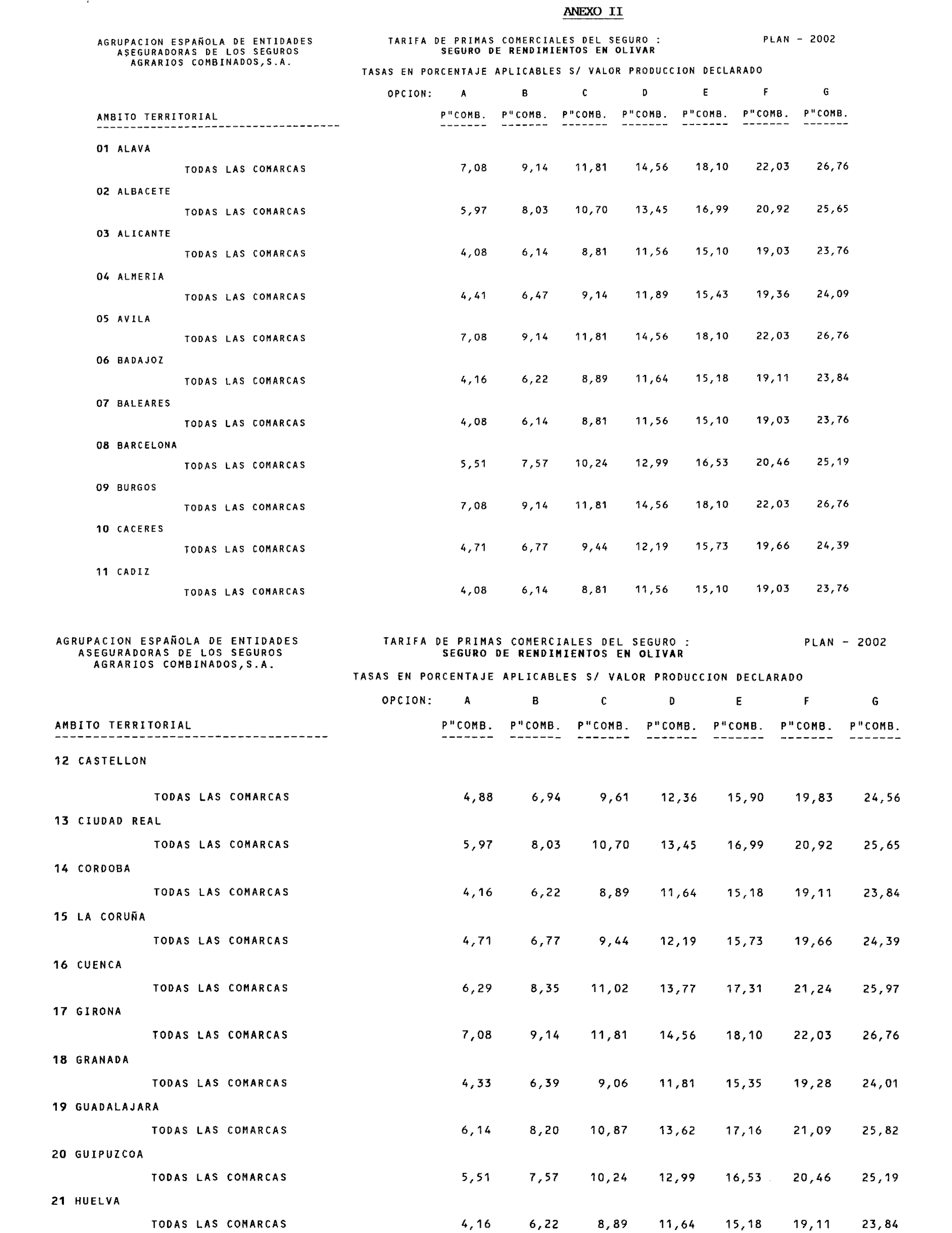 Imagen: /datos/imagenes/disp/2002/255/20661_14667912_image1.png
