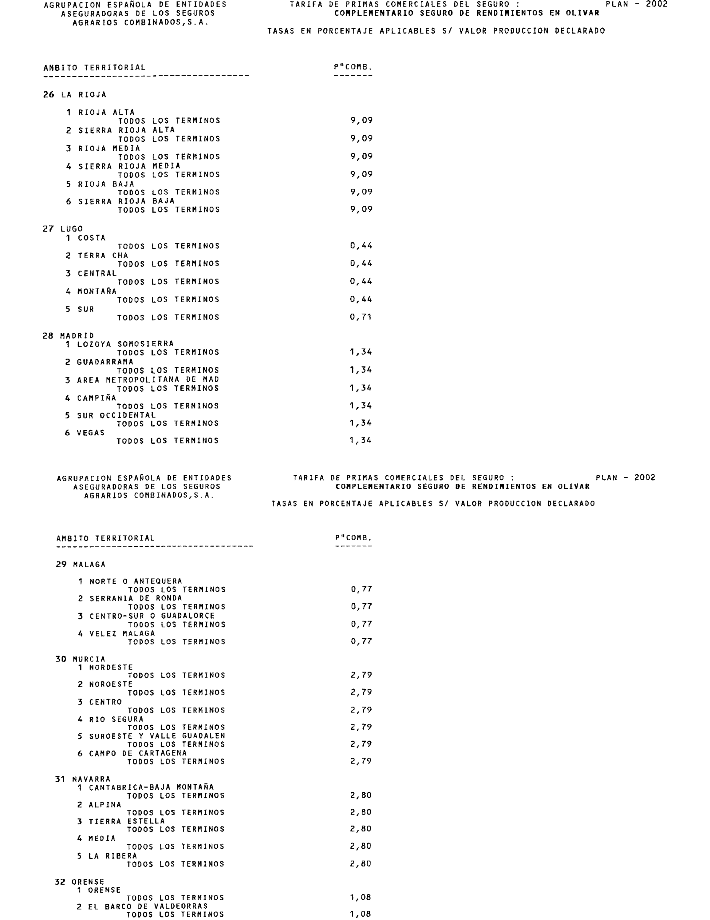 Imagen: /datos/imagenes/disp/2002/255/20661_14667912_image10.png