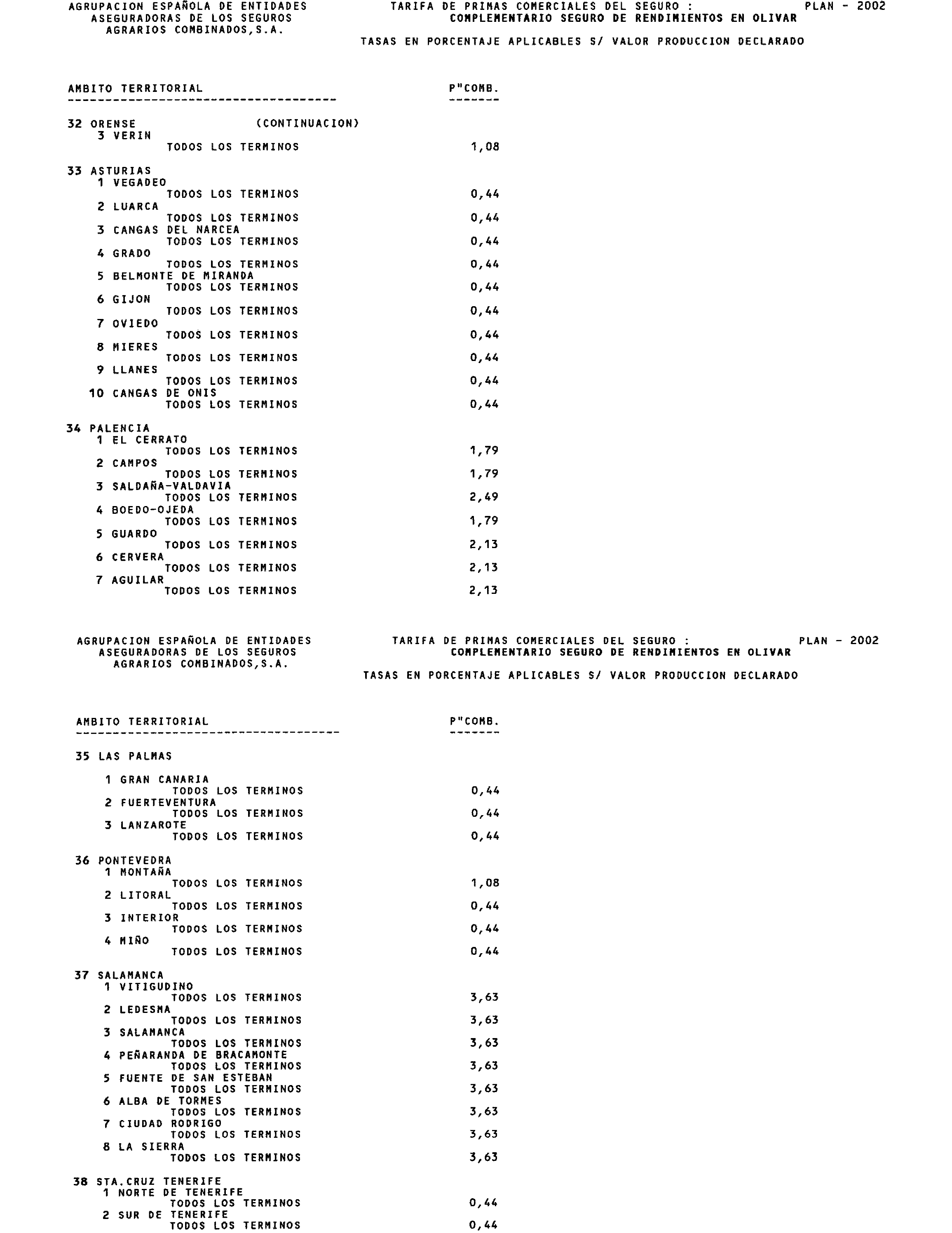 Imagen: /datos/imagenes/disp/2002/255/20661_14667912_image11.png