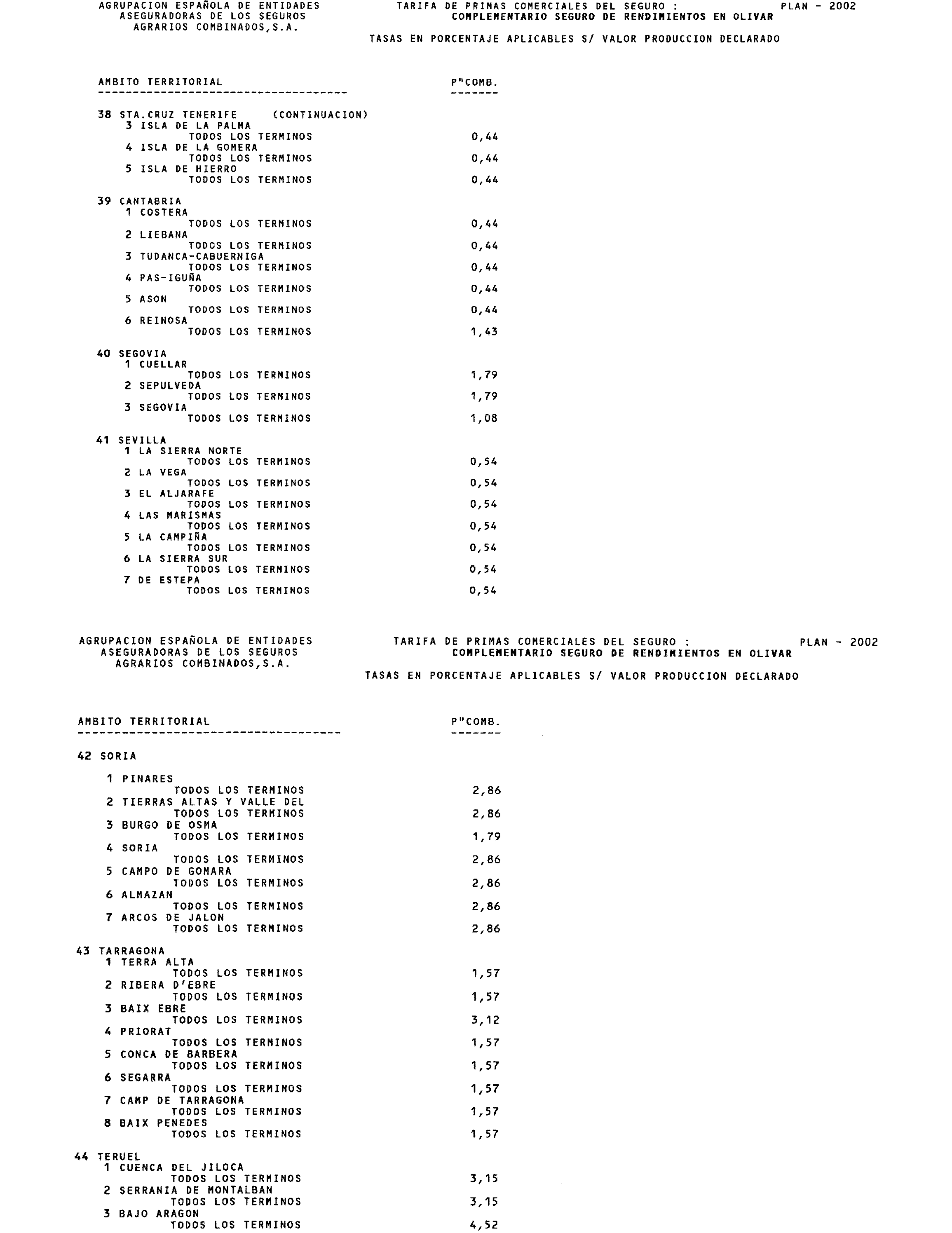 Imagen: /datos/imagenes/disp/2002/255/20661_14667912_image12.png