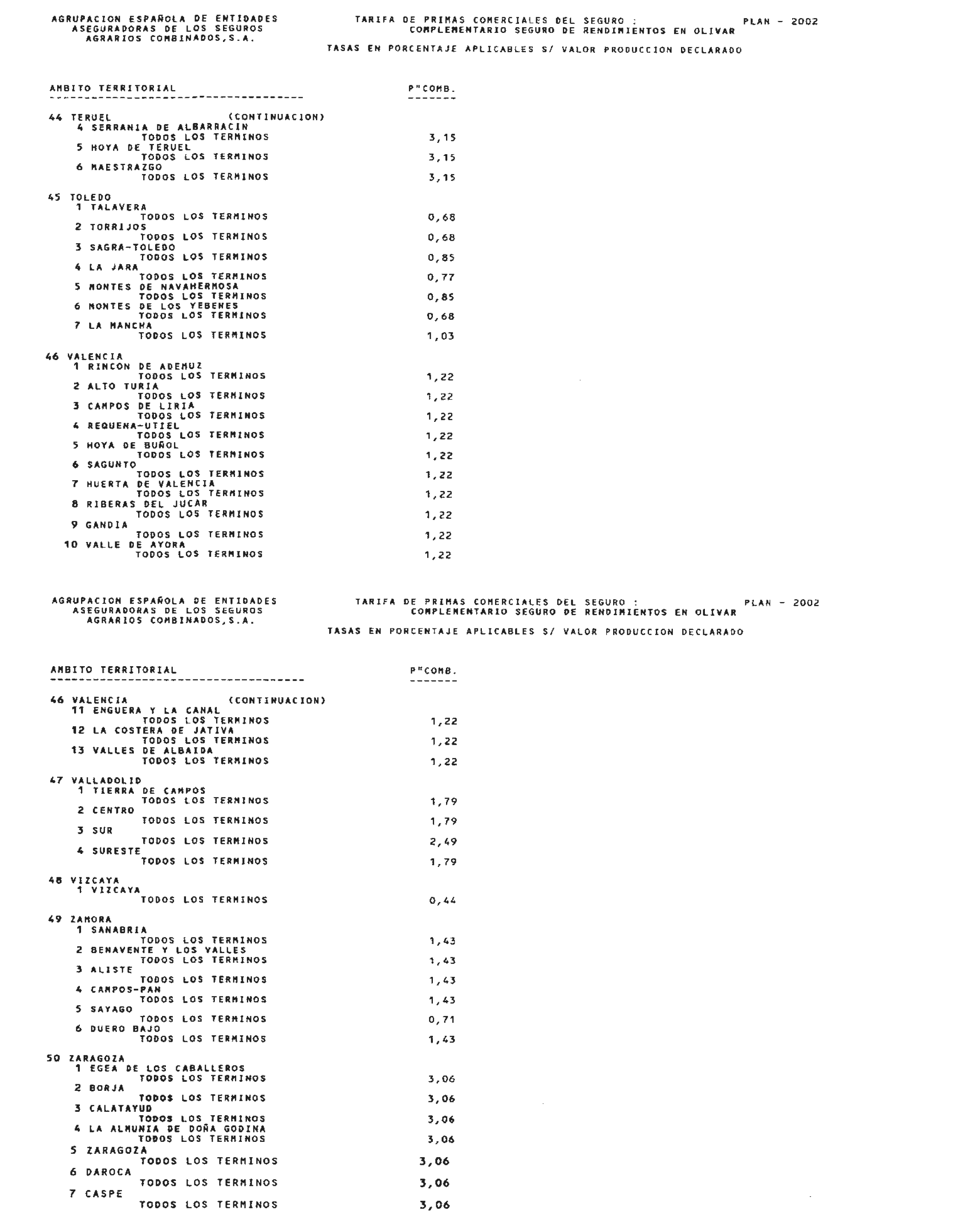 Imagen: /datos/imagenes/disp/2002/255/20661_14667912_image13.png