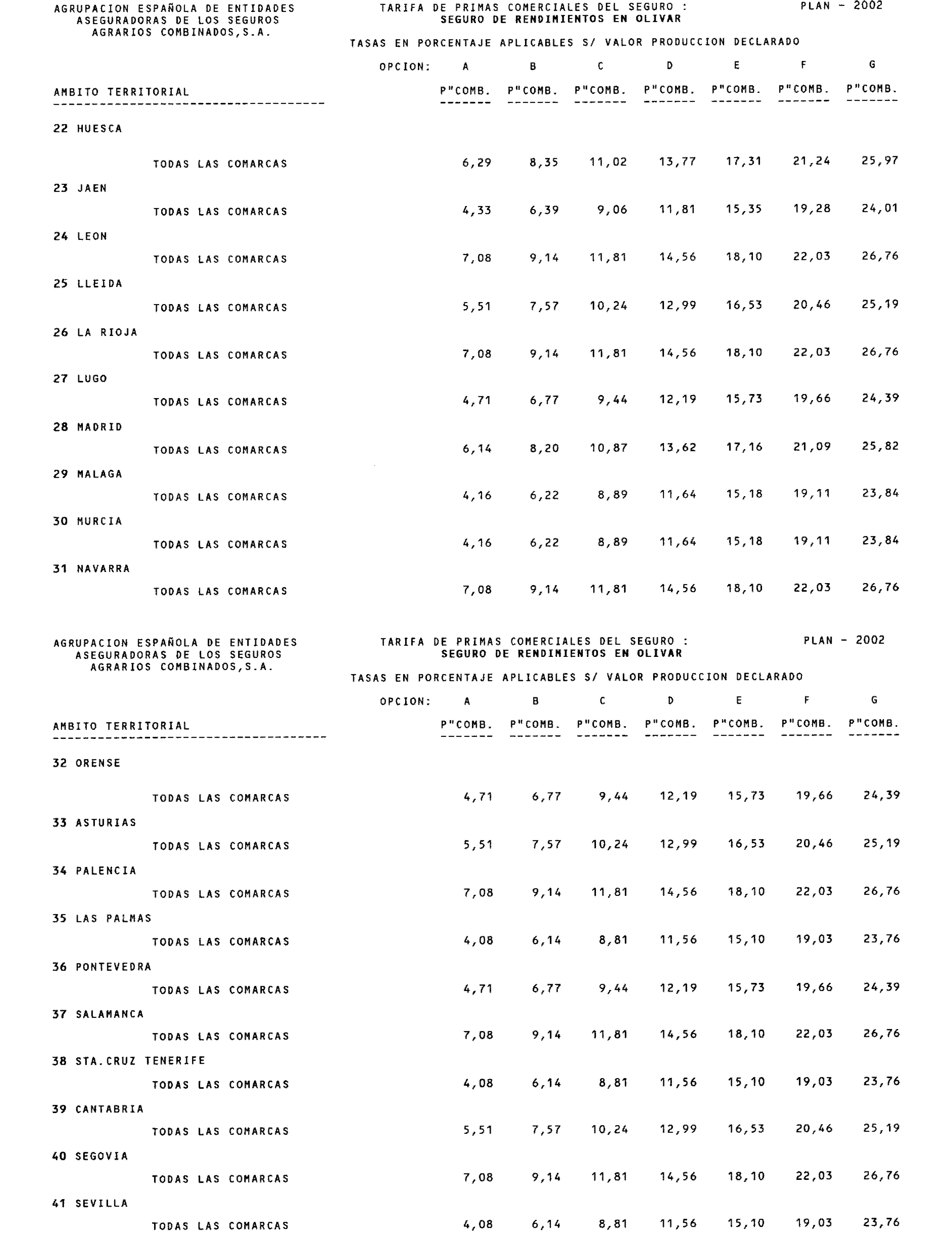 Imagen: /datos/imagenes/disp/2002/255/20661_14667912_image2.png