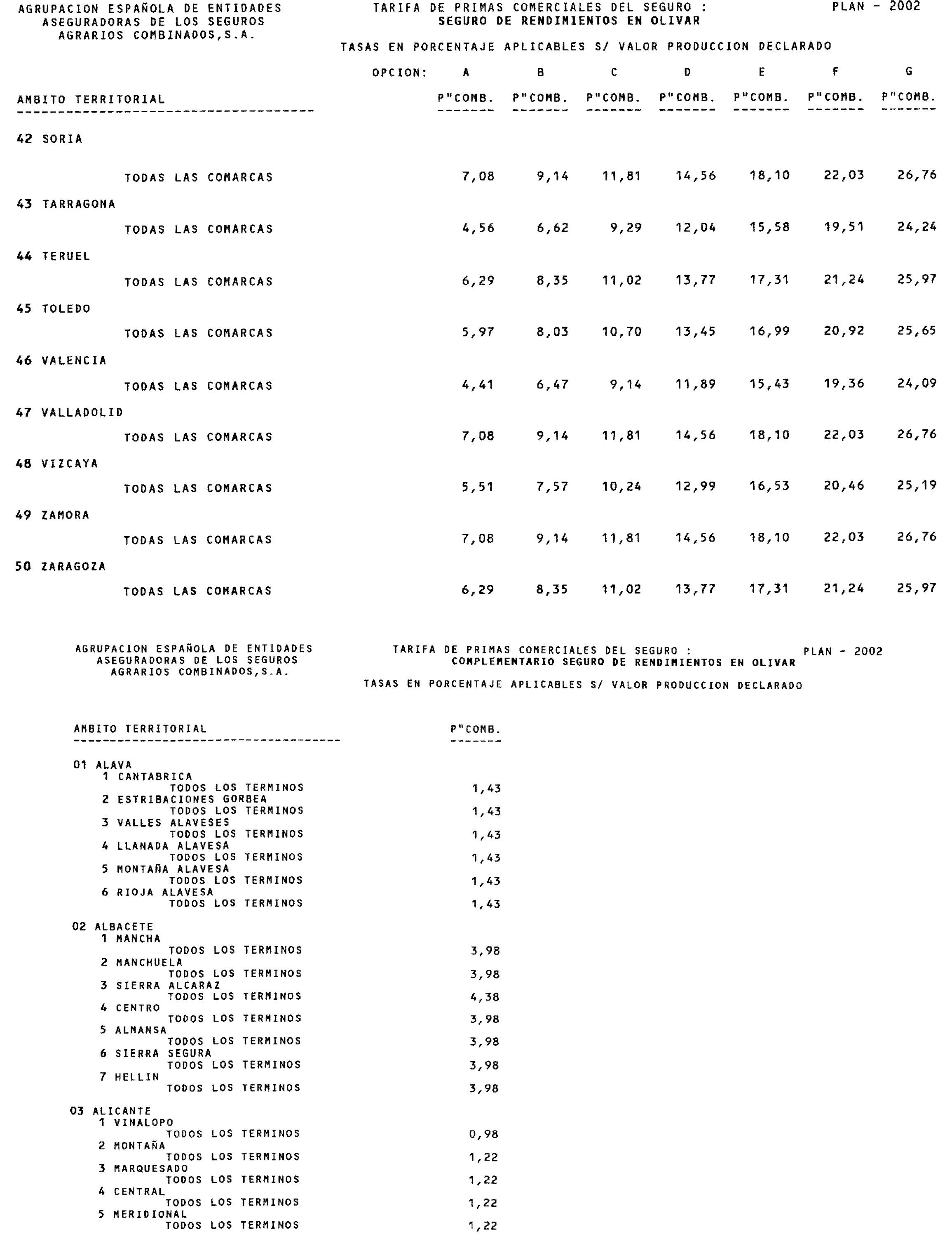 Imagen: /datos/imagenes/disp/2002/255/20661_14667912_image3.png