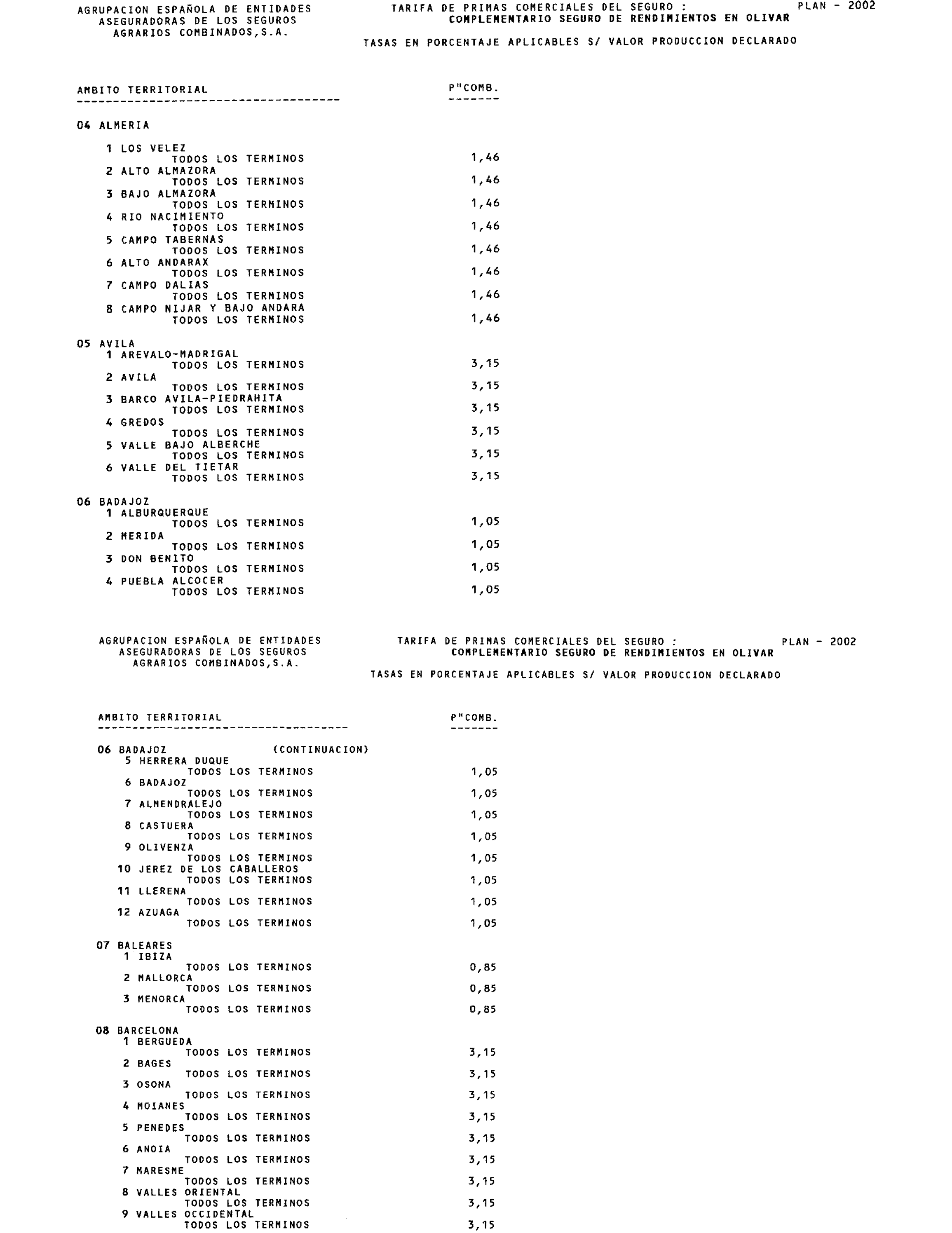 Imagen: /datos/imagenes/disp/2002/255/20661_14667912_image4.png