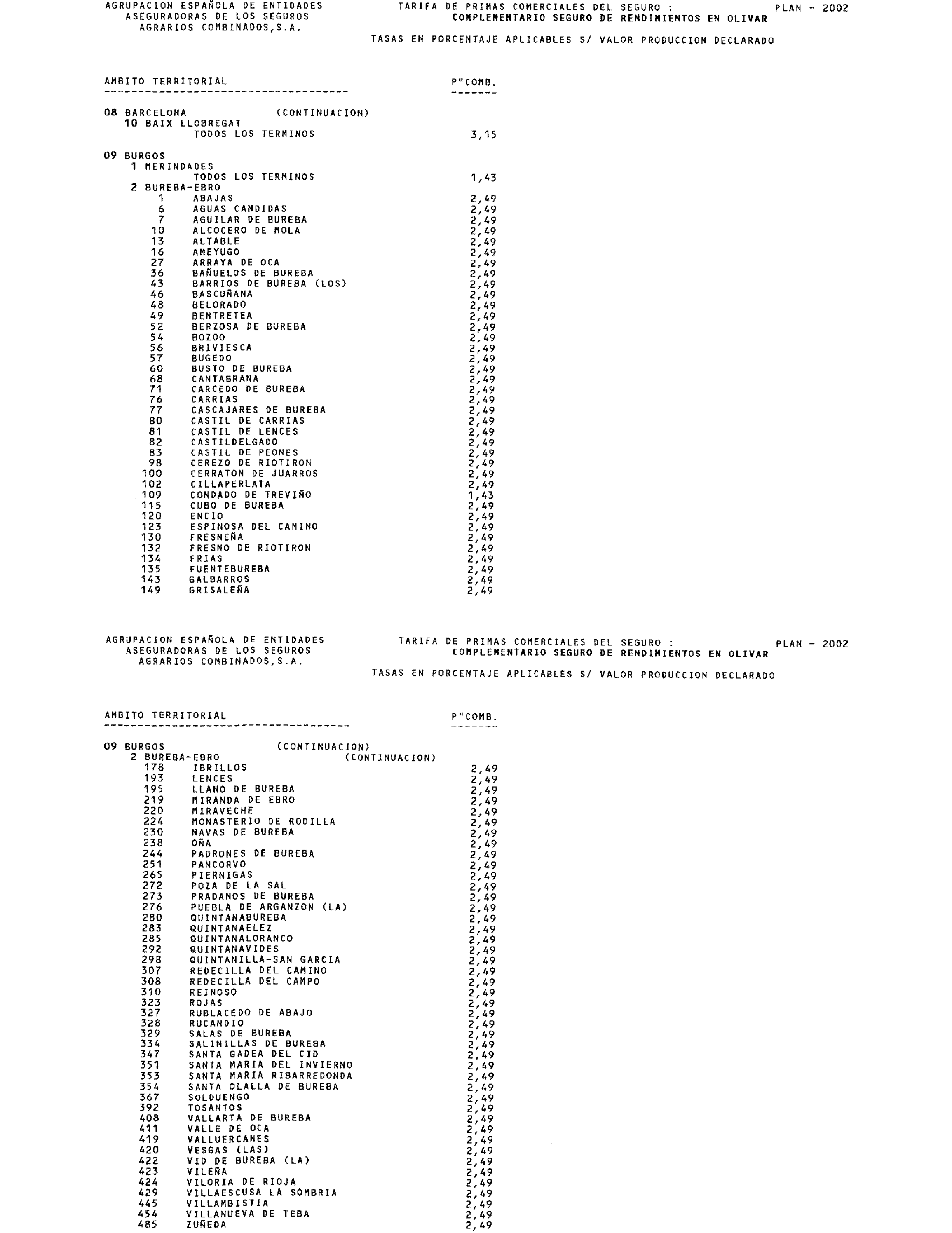 Imagen: /datos/imagenes/disp/2002/255/20661_14667912_image5.png