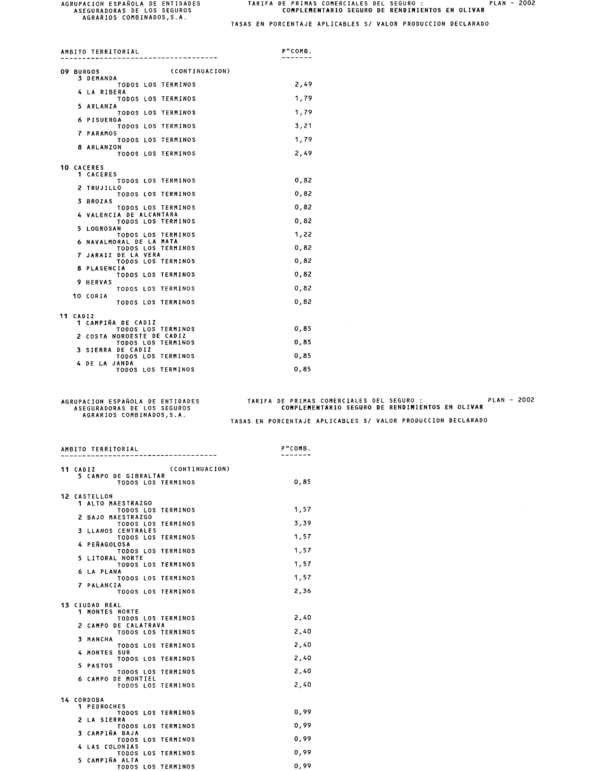 Imagen: /datos/imagenes/disp/2002/255/20661_14667912_image6.png