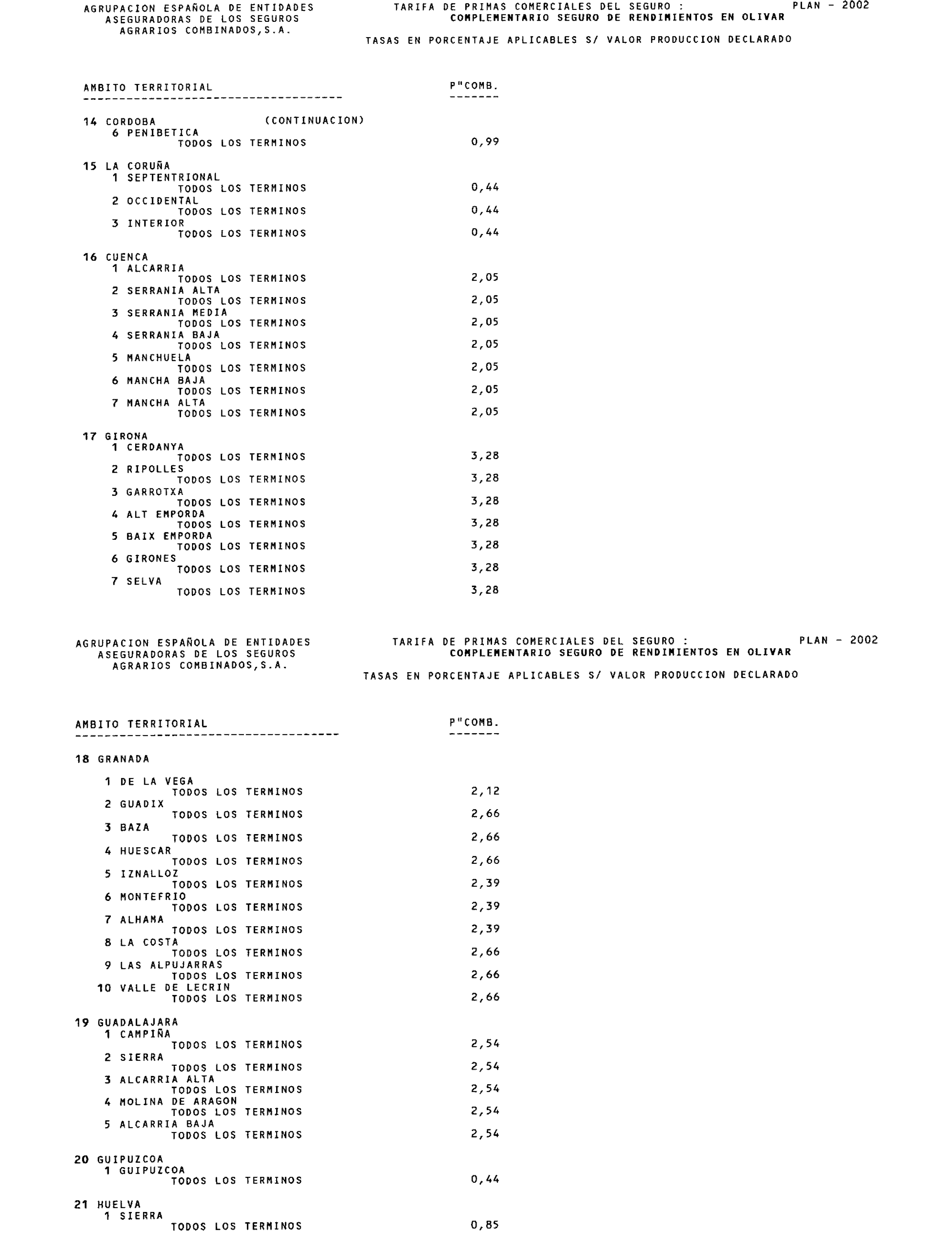 Imagen: /datos/imagenes/disp/2002/255/20661_14667912_image7.png