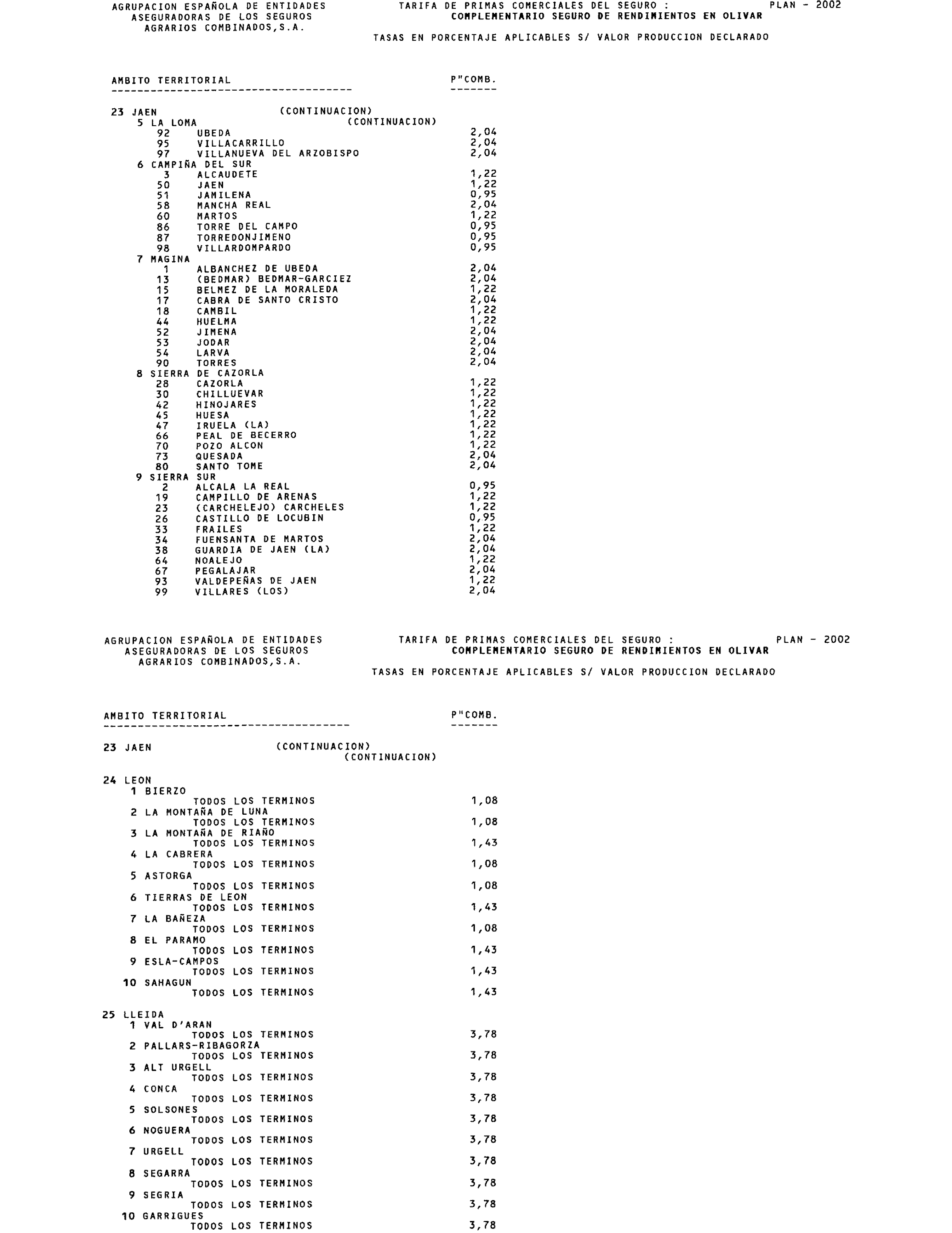 Imagen: /datos/imagenes/disp/2002/255/20661_14667912_image9.png