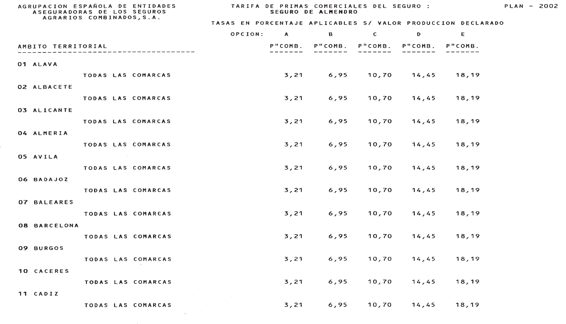 Imagen: /datos/imagenes/disp/2002/255/20662_14667989_image1.png