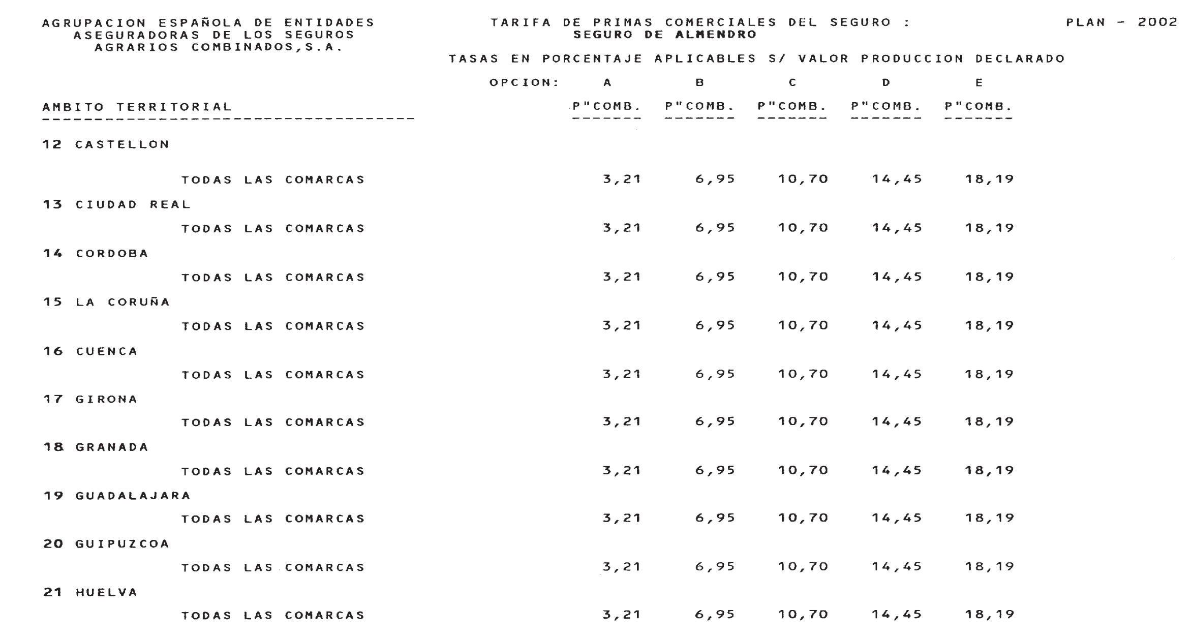 Imagen: /datos/imagenes/disp/2002/255/20662_14667989_image2.png