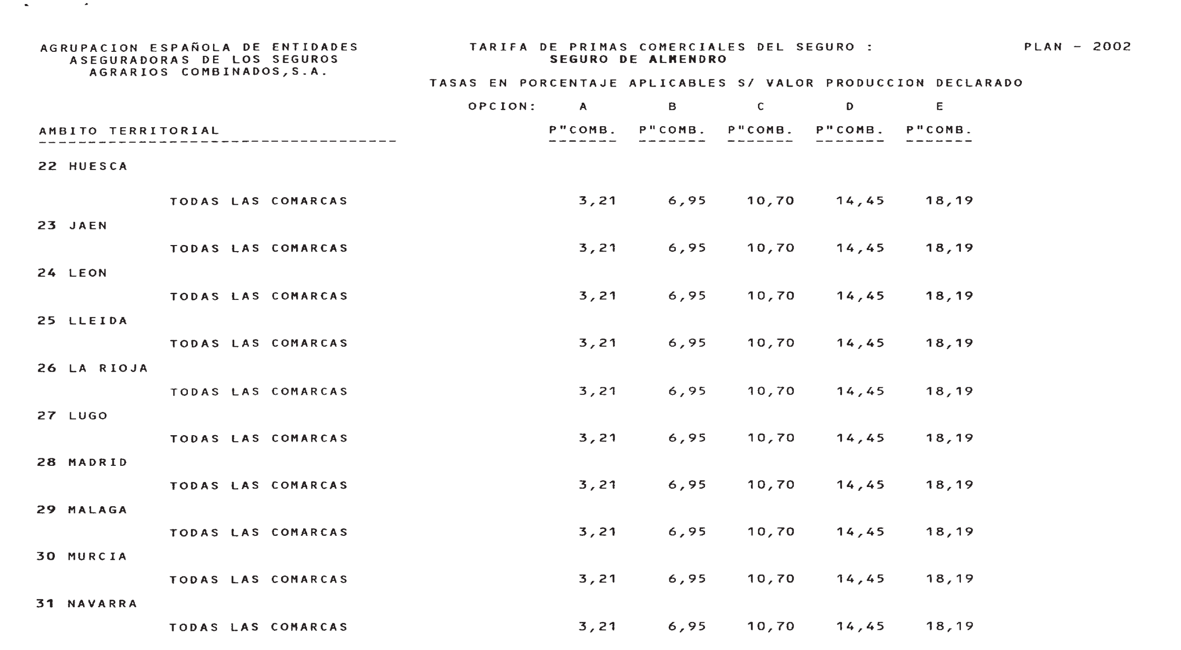 Imagen: /datos/imagenes/disp/2002/255/20662_14667989_image3.png