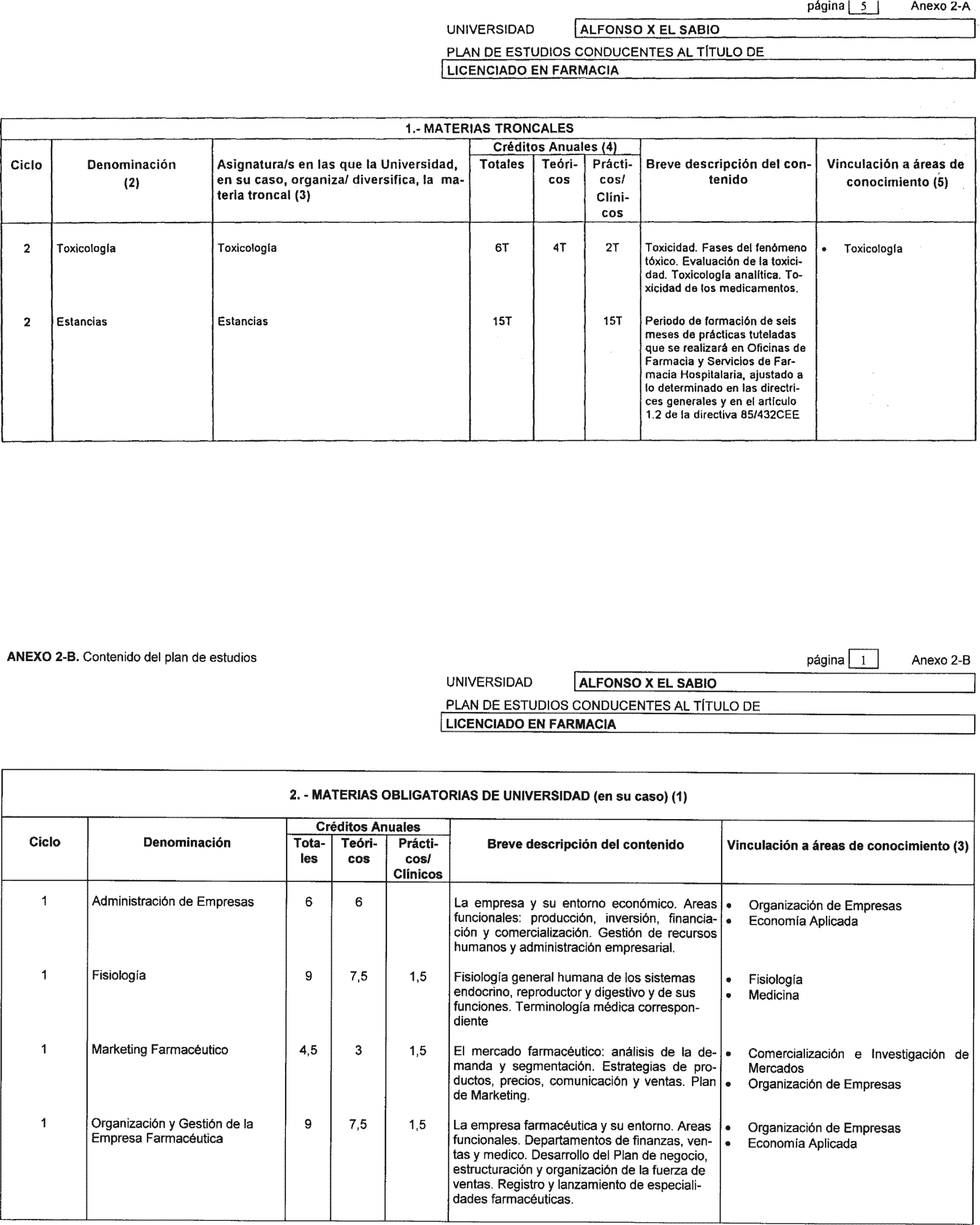 Imagen: /datos/imagenes/disp/2002/256/20752_8844739_image3.png