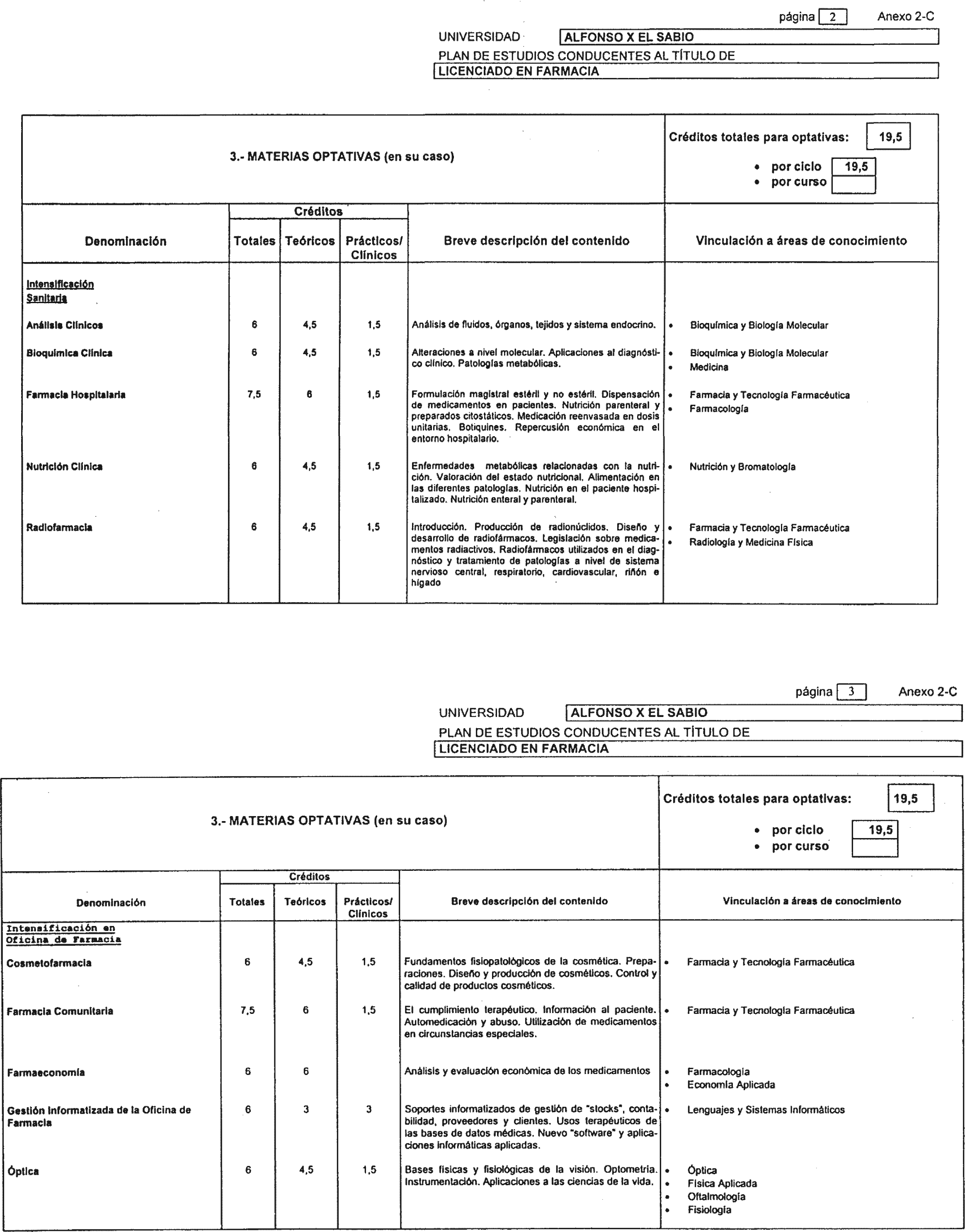 Imagen: /datos/imagenes/disp/2002/256/20752_8844739_image5.png