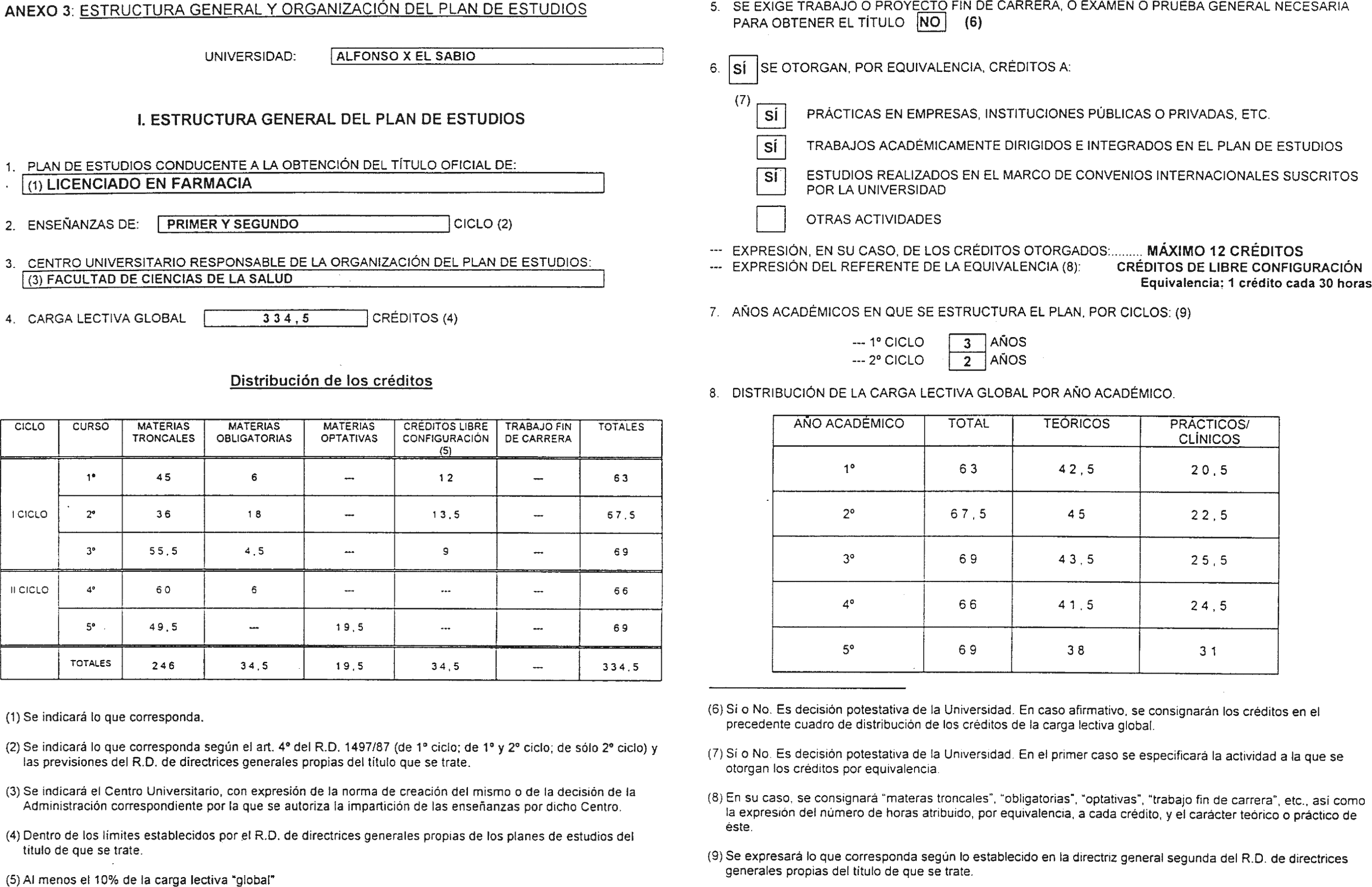 Imagen: /datos/imagenes/disp/2002/256/20752_8844739_image6.png