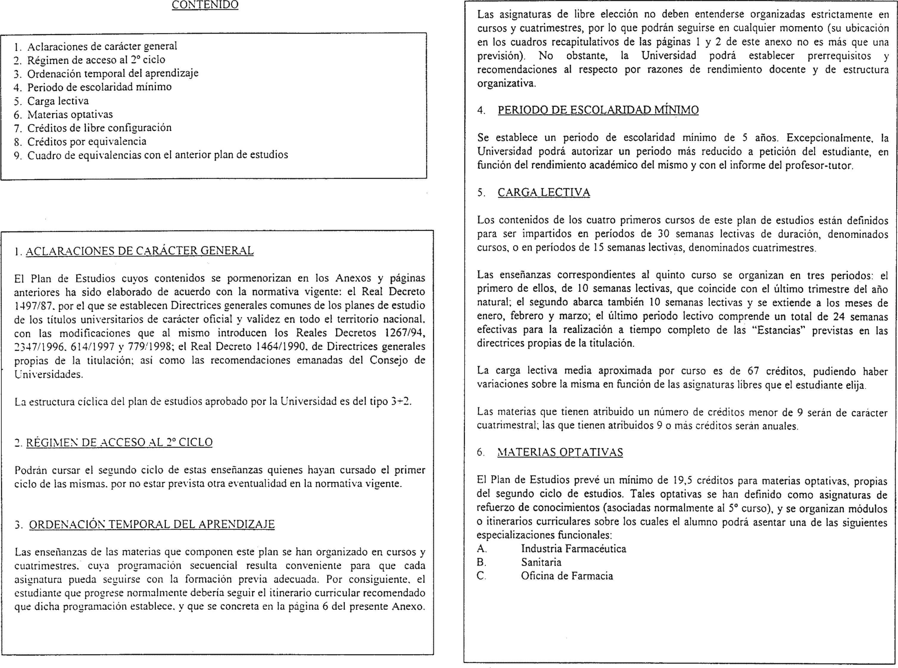 Imagen: /datos/imagenes/disp/2002/256/20752_8844739_image7.png