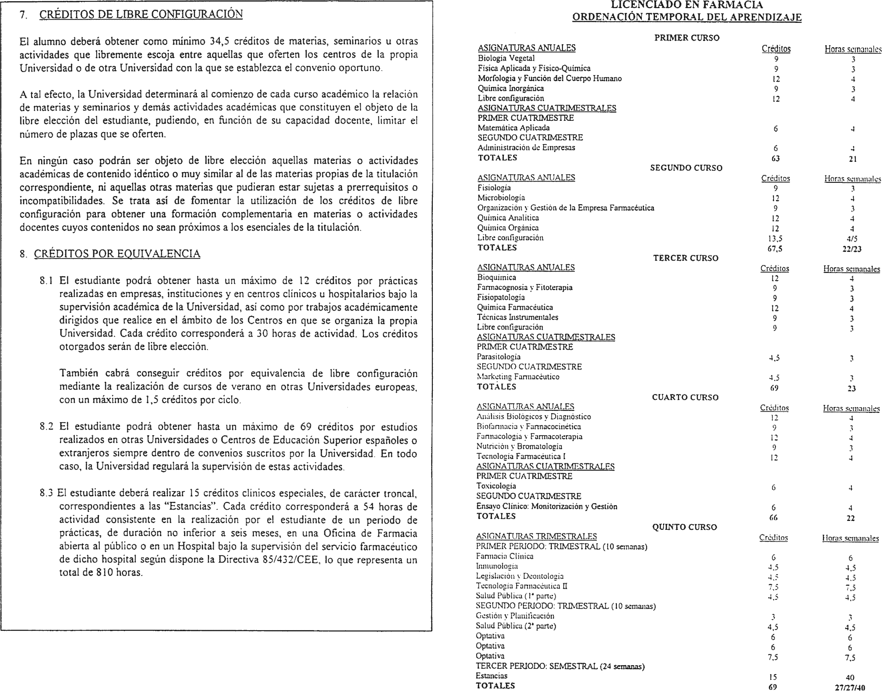 Imagen: /datos/imagenes/disp/2002/256/20752_8844739_image8.png