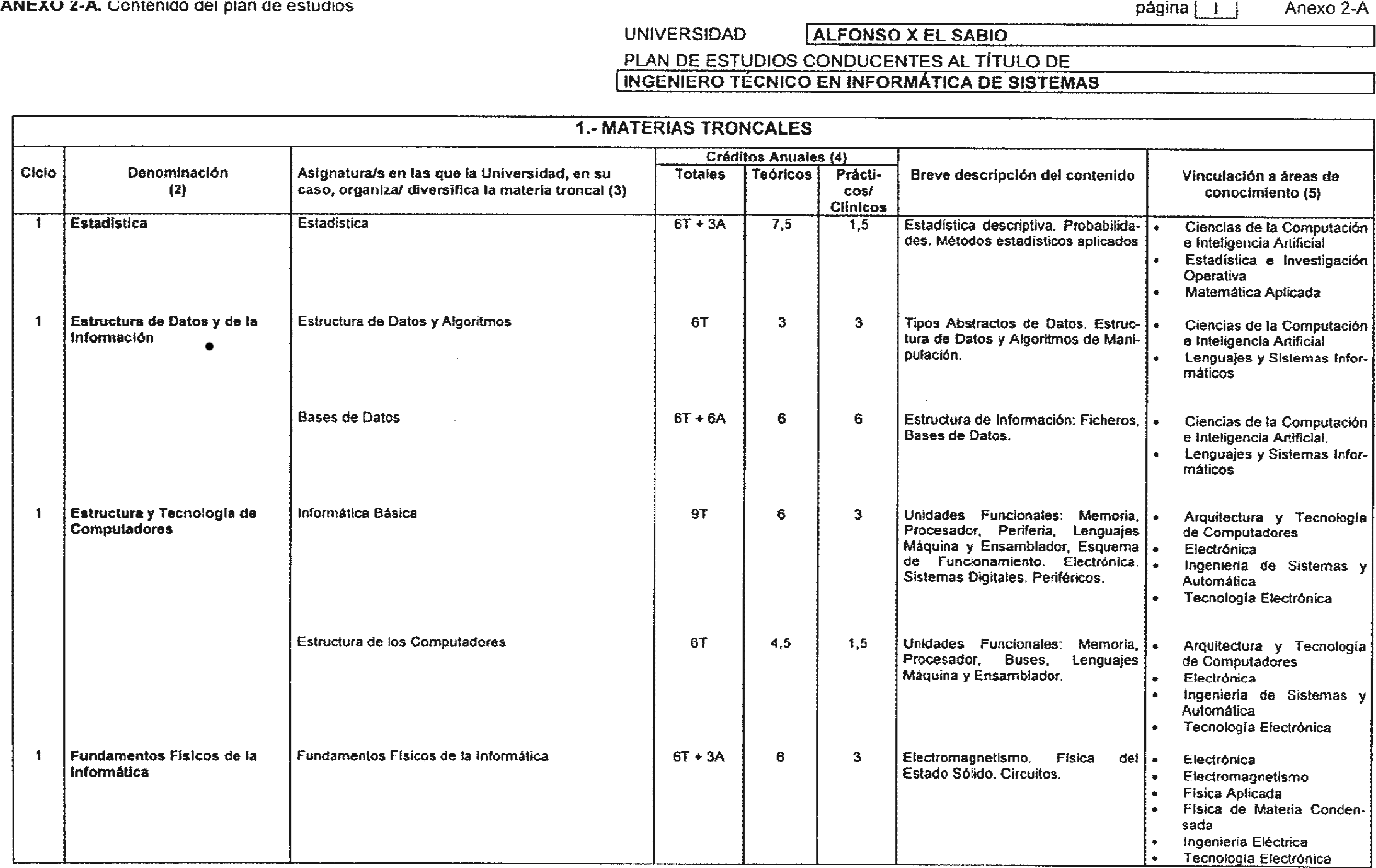 Imagen: /datos/imagenes/disp/2002/256/20754_8844700_image1.png