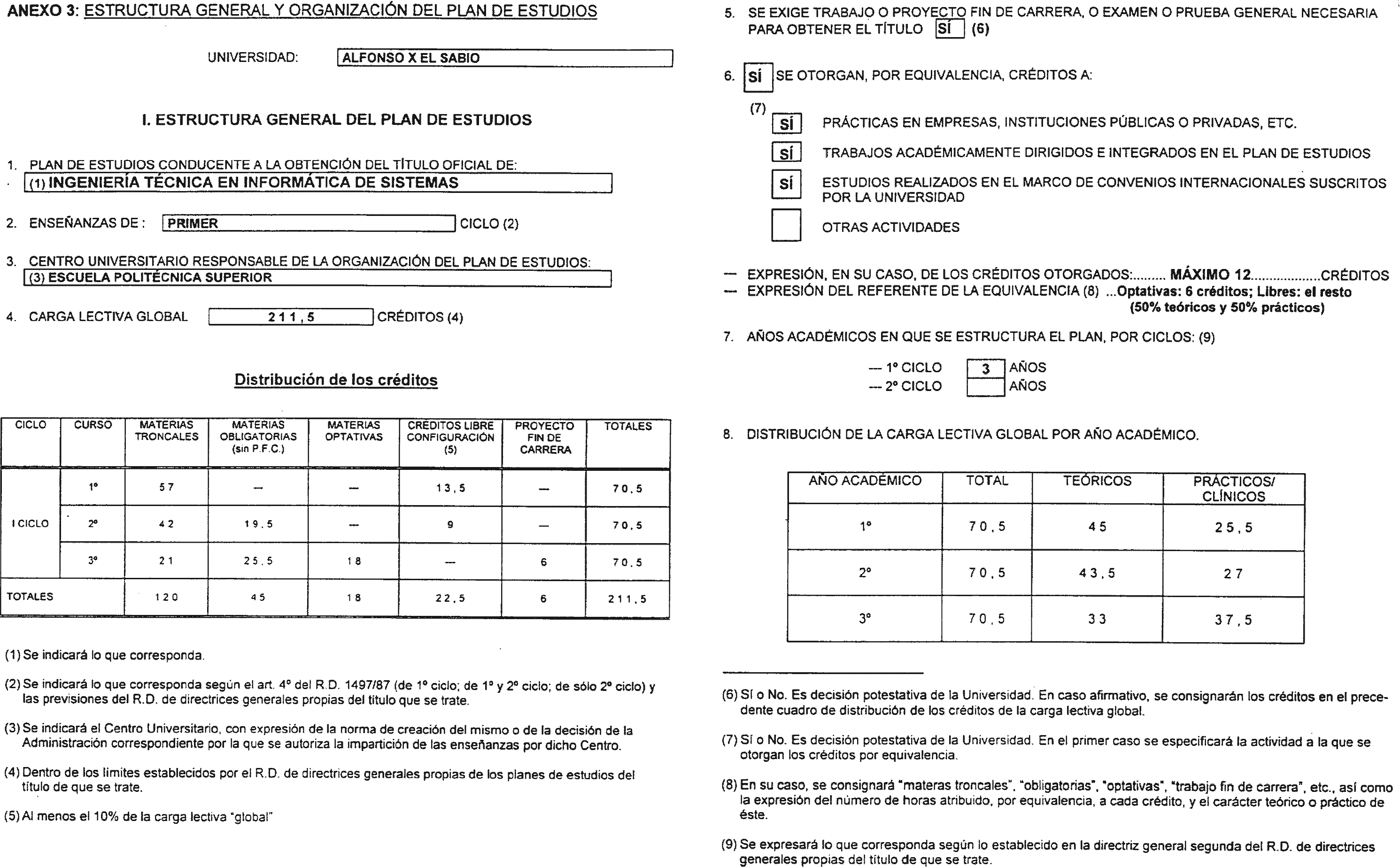 Imagen: /datos/imagenes/disp/2002/256/20754_8844700_image5.png