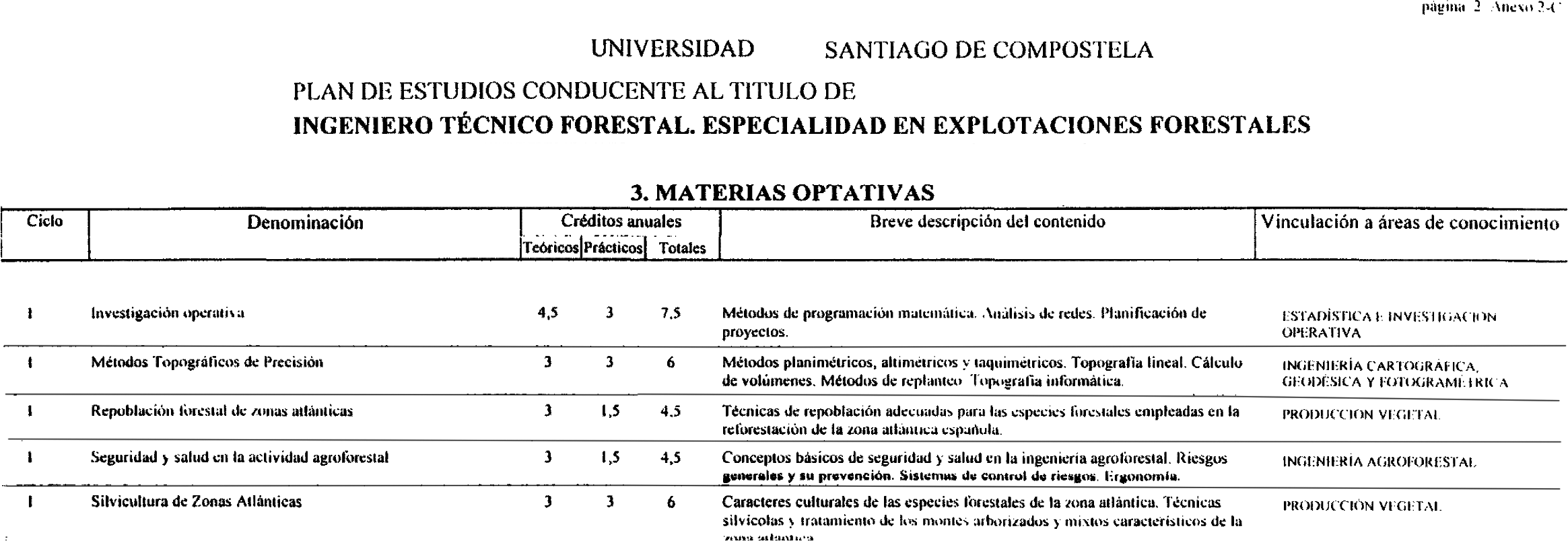 Imagen: /datos/imagenes/disp/2002/256/20755_8844959_image5.png