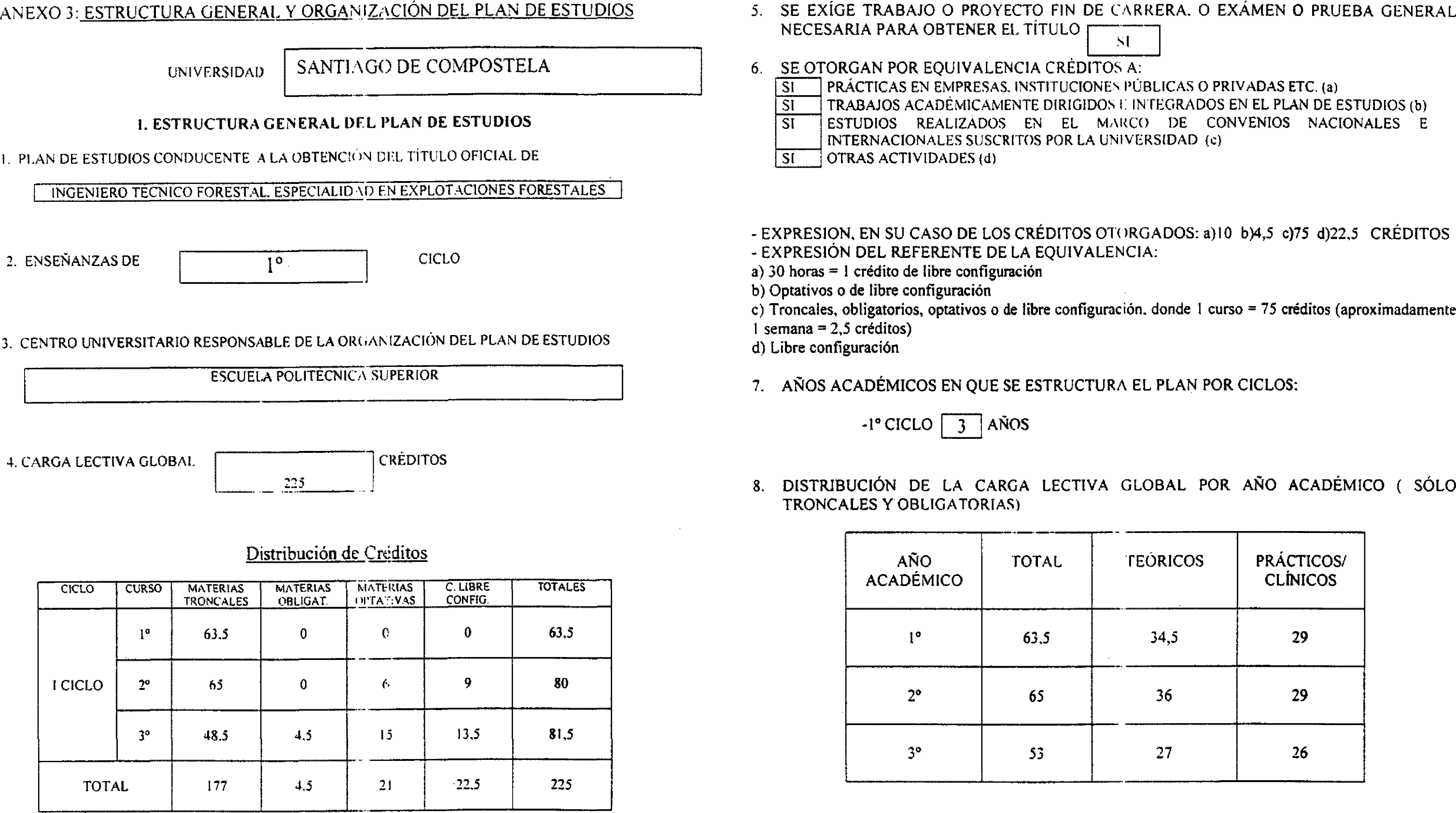 Imagen: /datos/imagenes/disp/2002/256/20755_8844959_image6.png