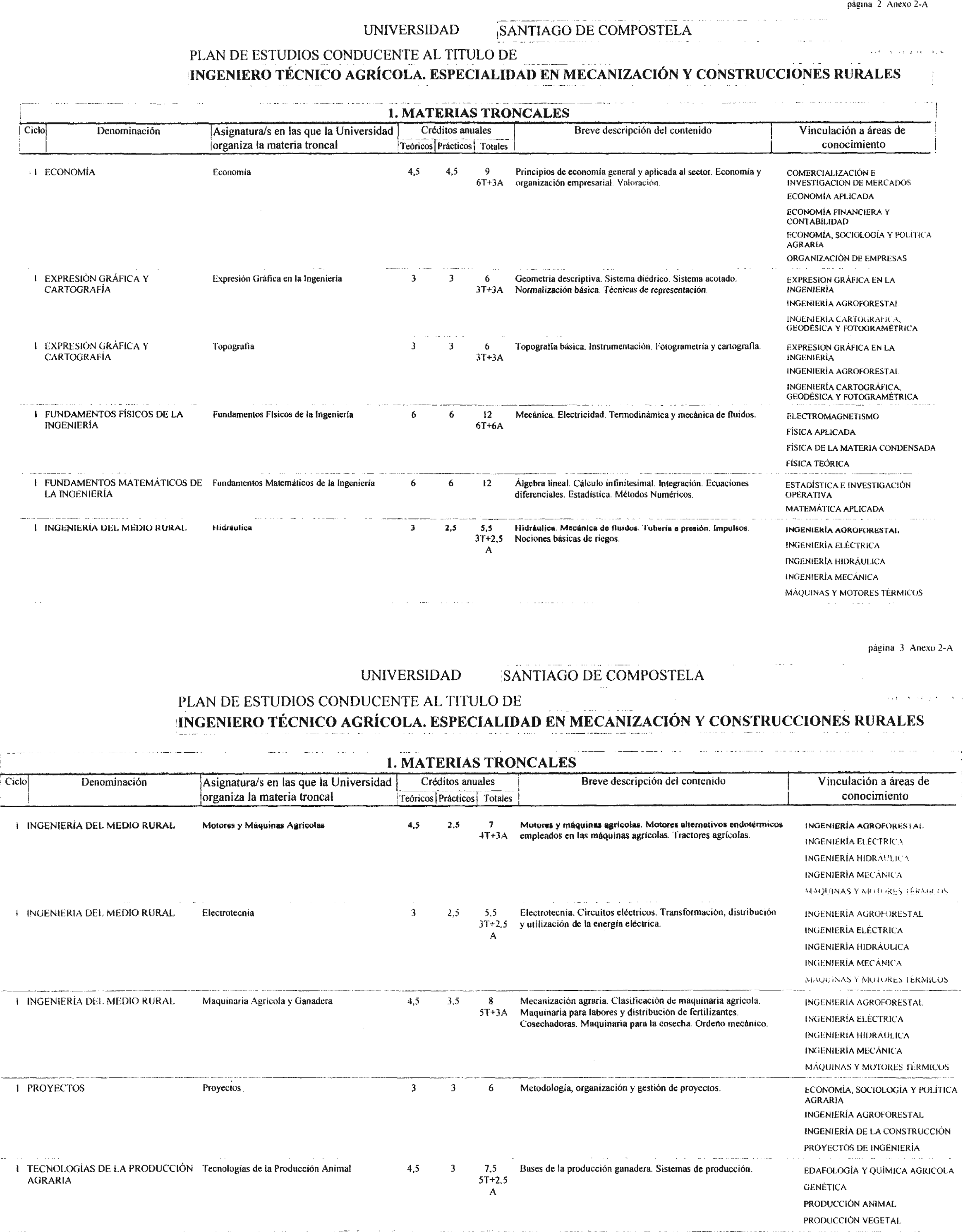 Imagen: /datos/imagenes/disp/2002/256/20756_8845071_image2.png