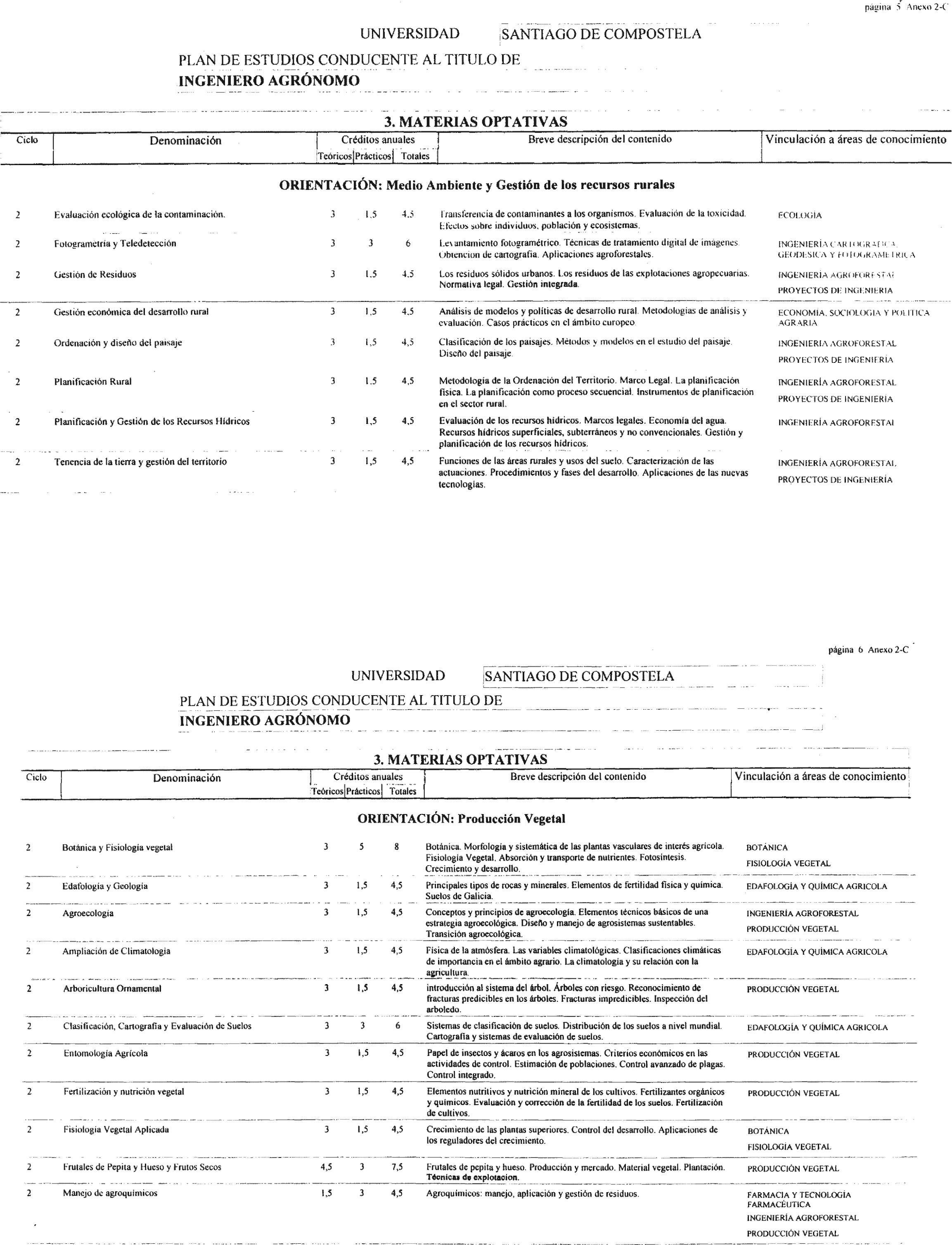 Imagen: /datos/imagenes/disp/2002/256/20757_8845098_image6.png