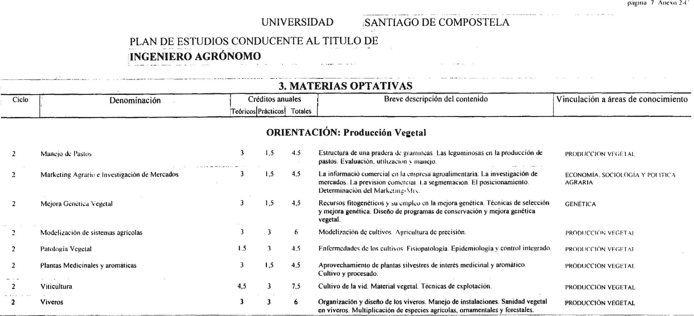 Imagen: /datos/imagenes/disp/2002/256/20757_8845098_image7.png