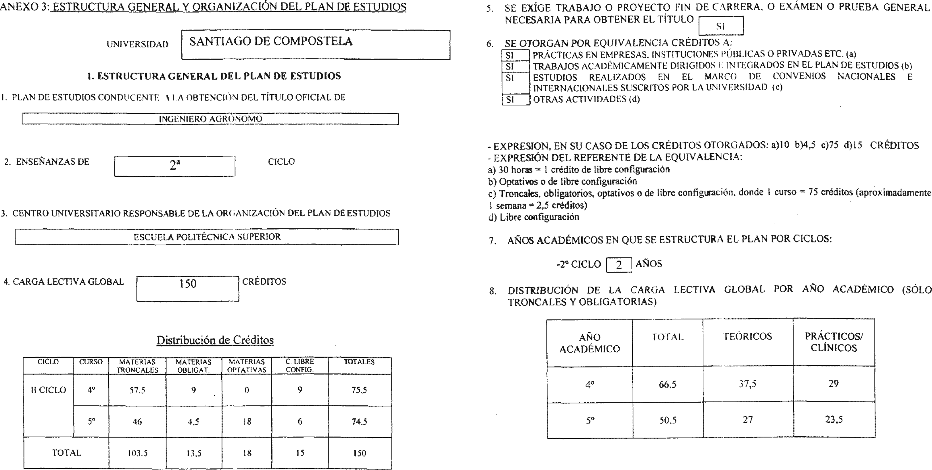 Imagen: /datos/imagenes/disp/2002/256/20757_8845098_image8.png