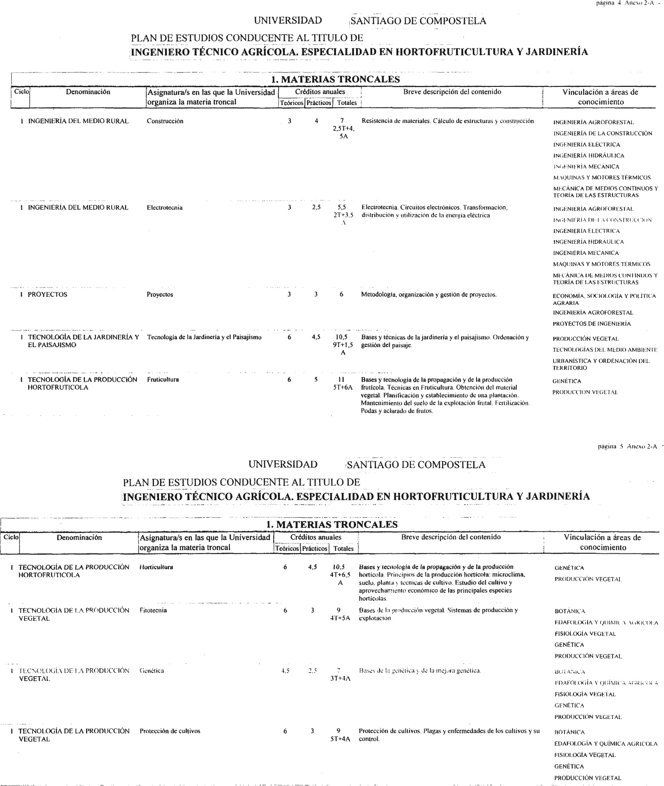 Imagen: /datos/imagenes/disp/2002/256/20759_8845100_image3.png