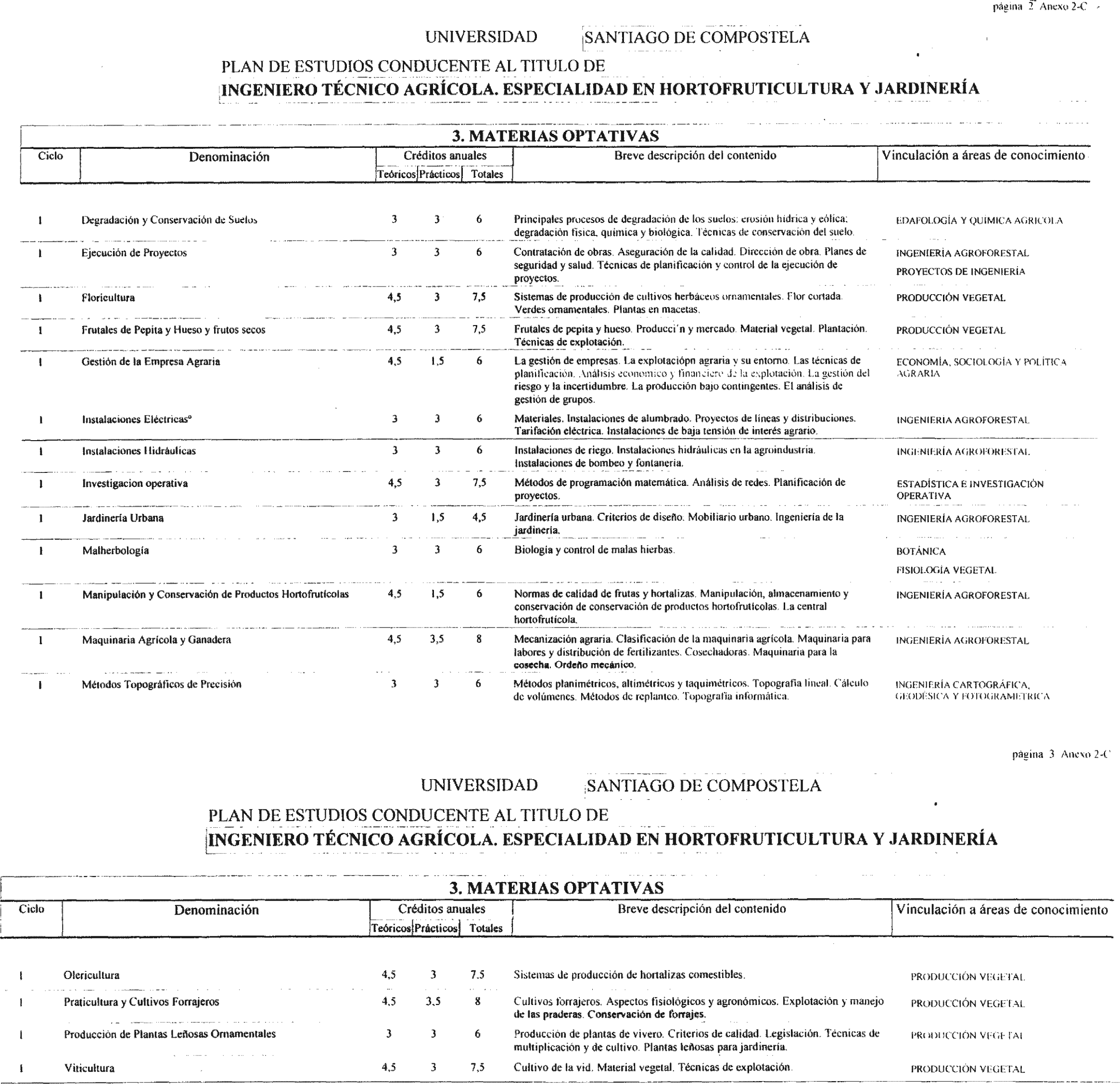 Imagen: /datos/imagenes/disp/2002/256/20759_8845100_image5.png