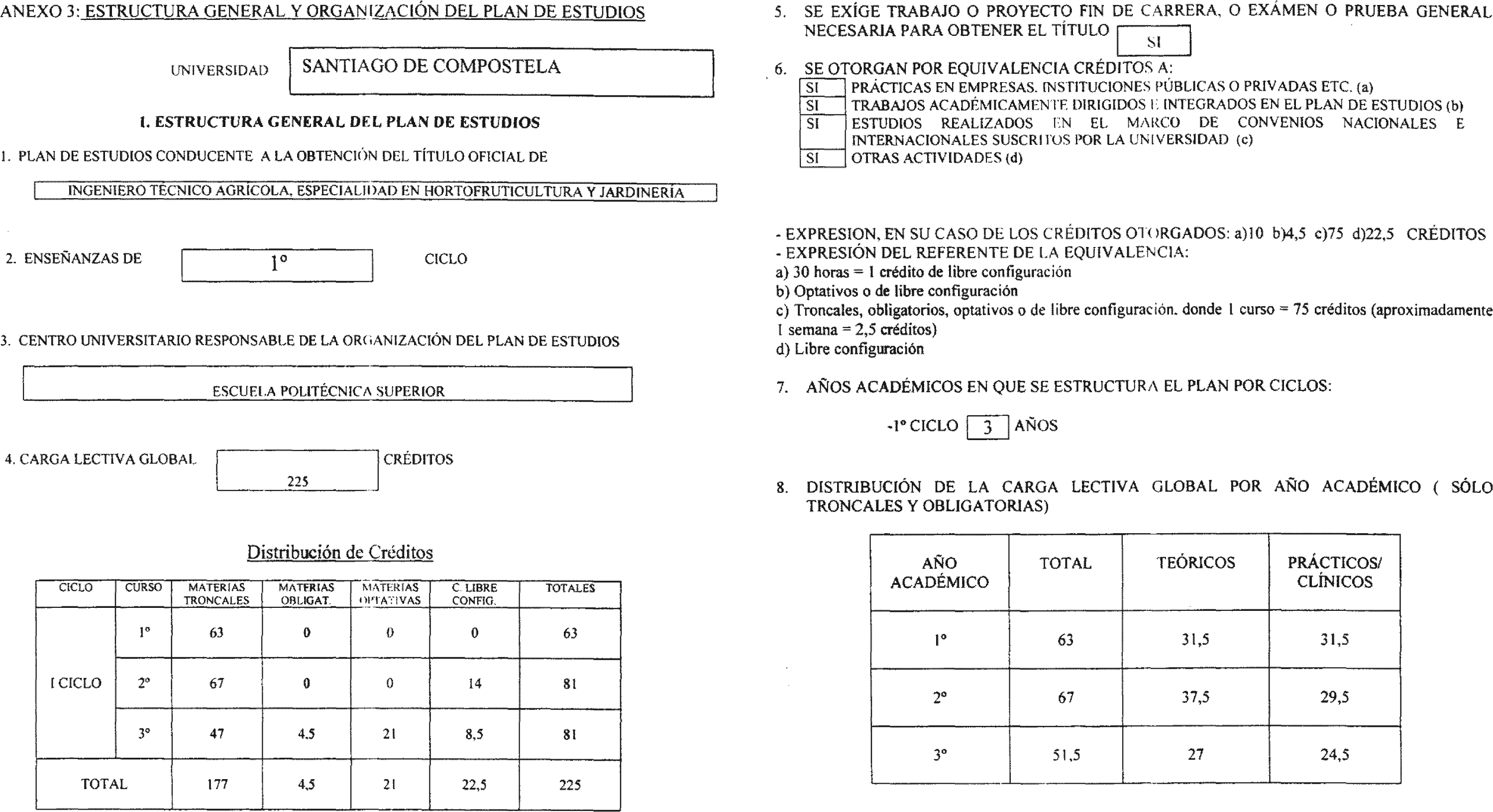 Imagen: /datos/imagenes/disp/2002/256/20759_8845100_image6.png