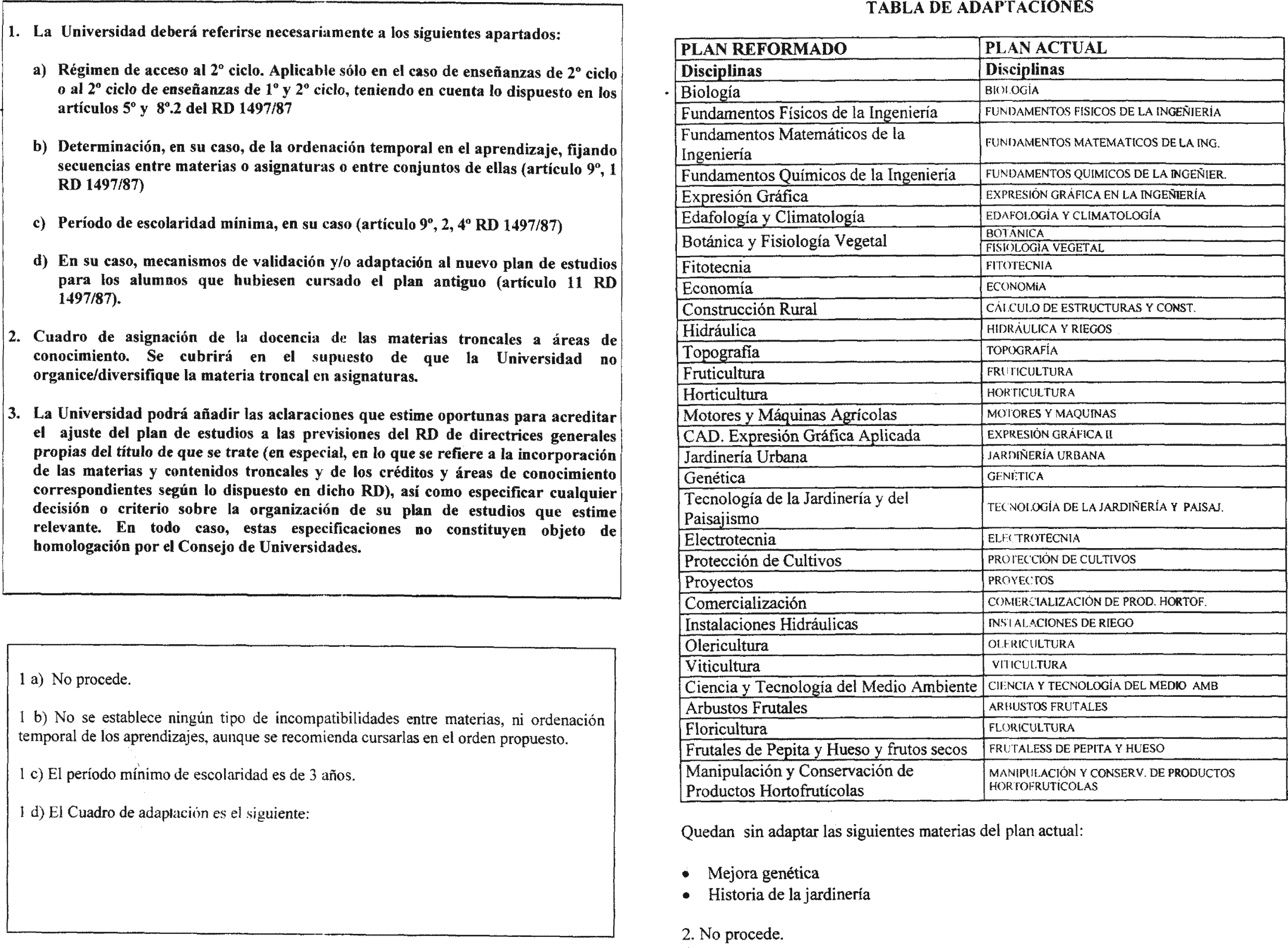 Imagen: /datos/imagenes/disp/2002/256/20759_8845100_image7.png