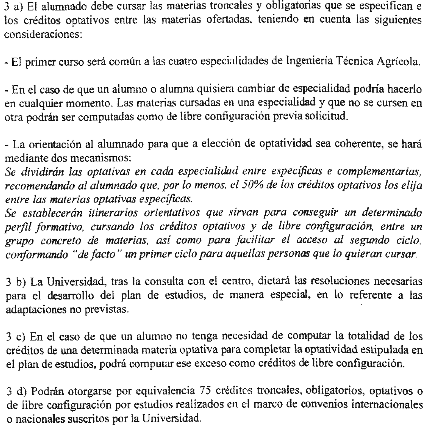 Imagen: /datos/imagenes/disp/2002/256/20759_8845100_image8.png