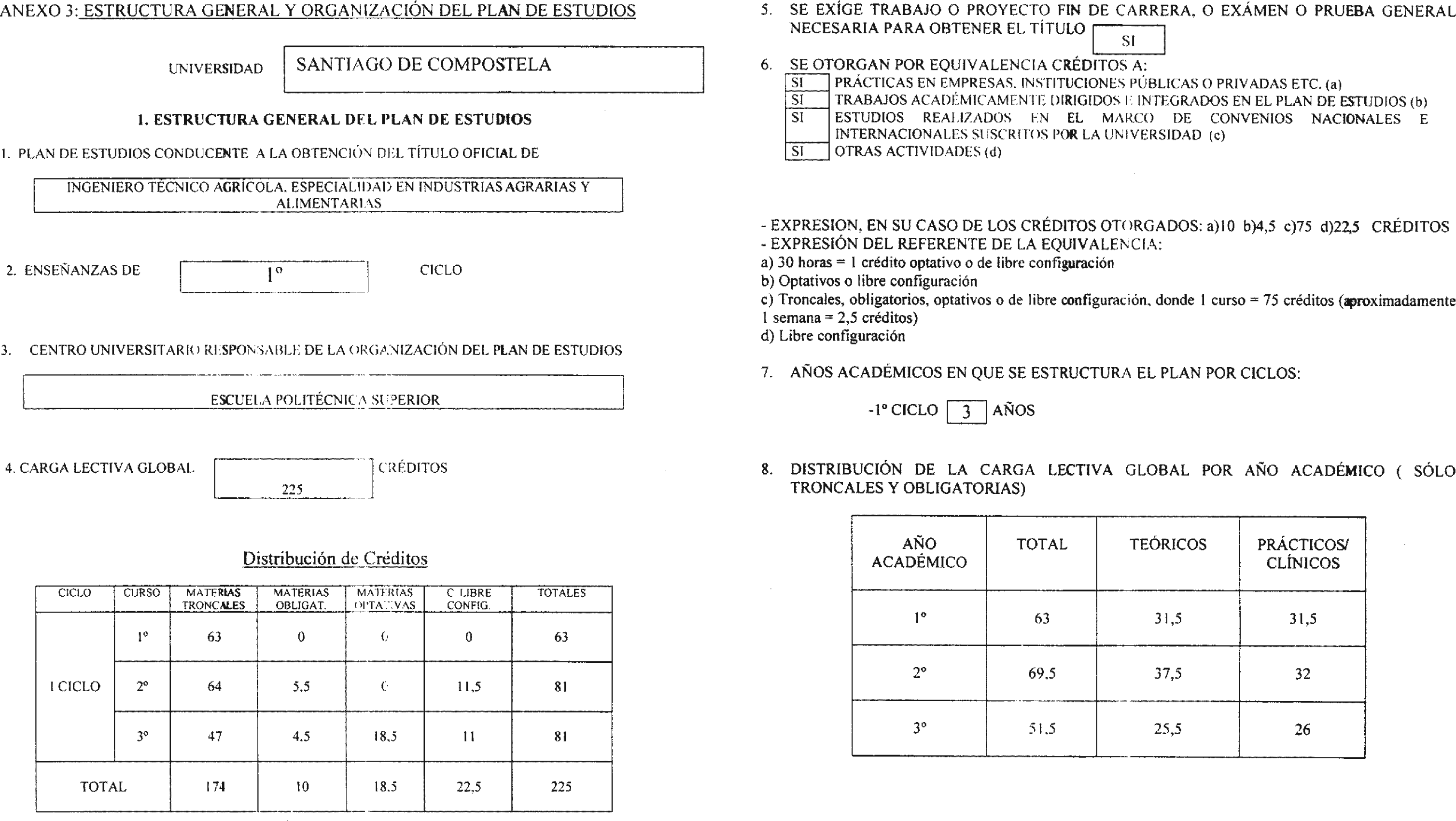 Imagen: /datos/imagenes/disp/2002/256/20760_8845046_image6.png