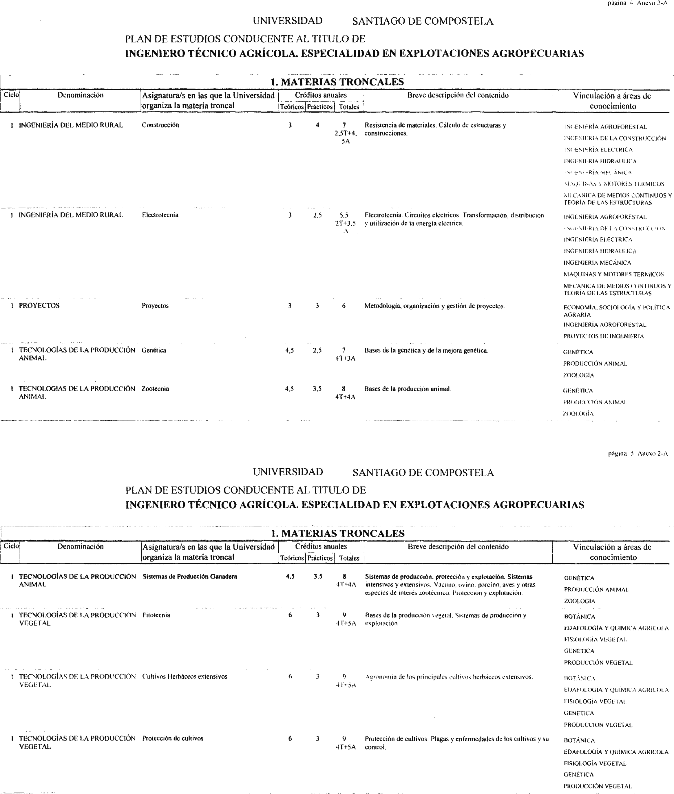 Imagen: /datos/imagenes/disp/2002/256/20761_8845121_image3.png