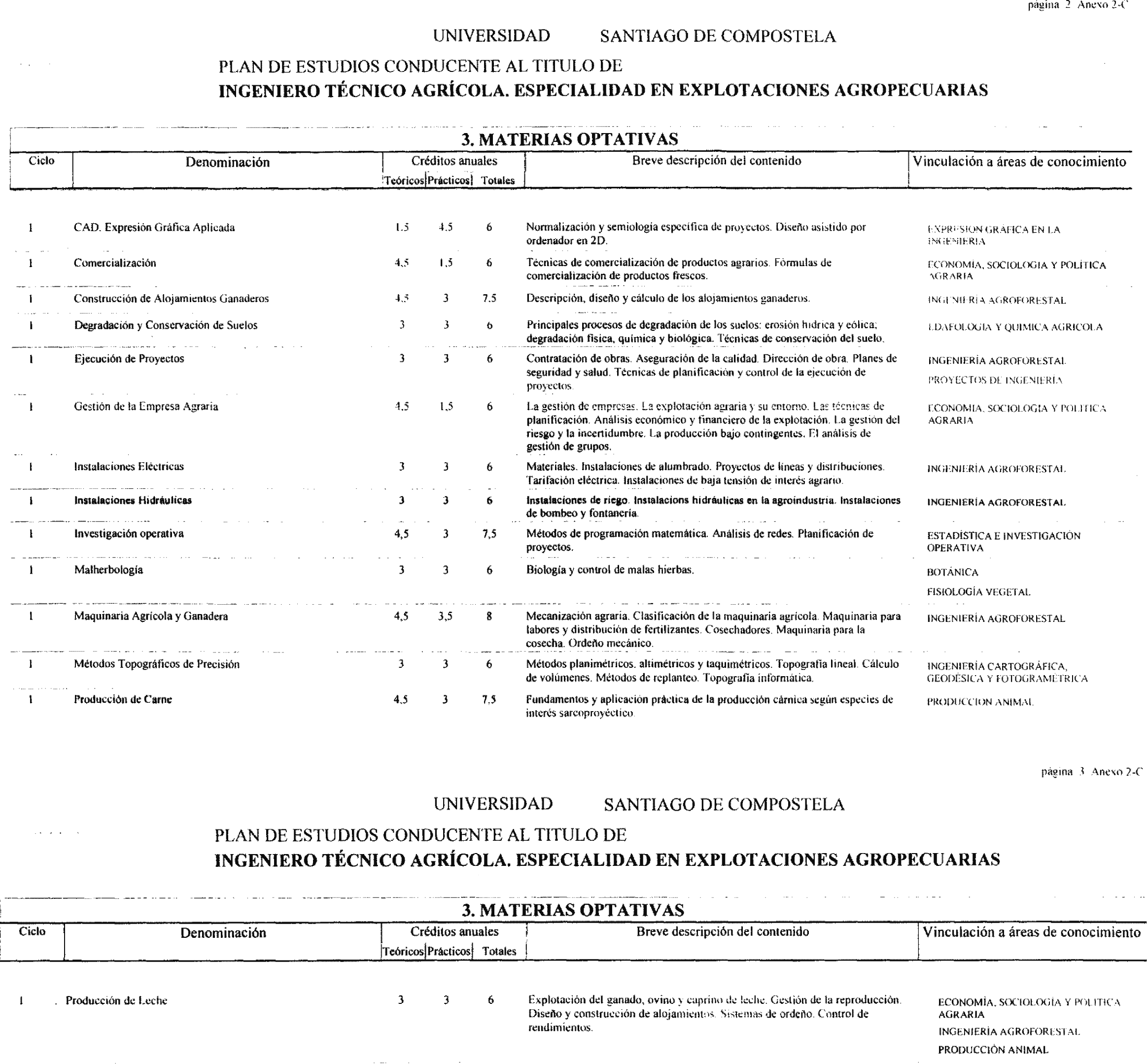 Imagen: /datos/imagenes/disp/2002/256/20761_8845121_image5.png