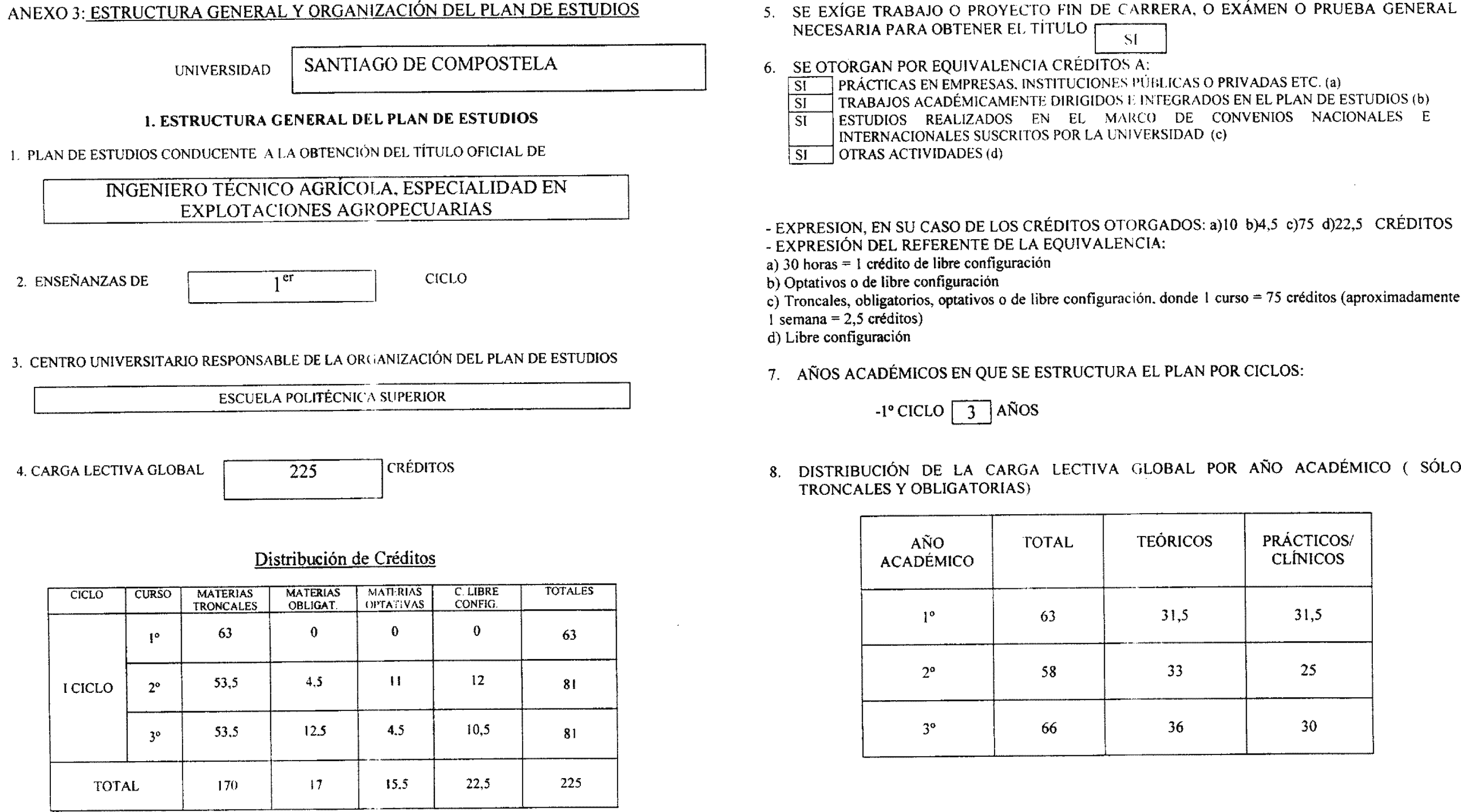 Imagen: /datos/imagenes/disp/2002/256/20761_8845121_image6.png