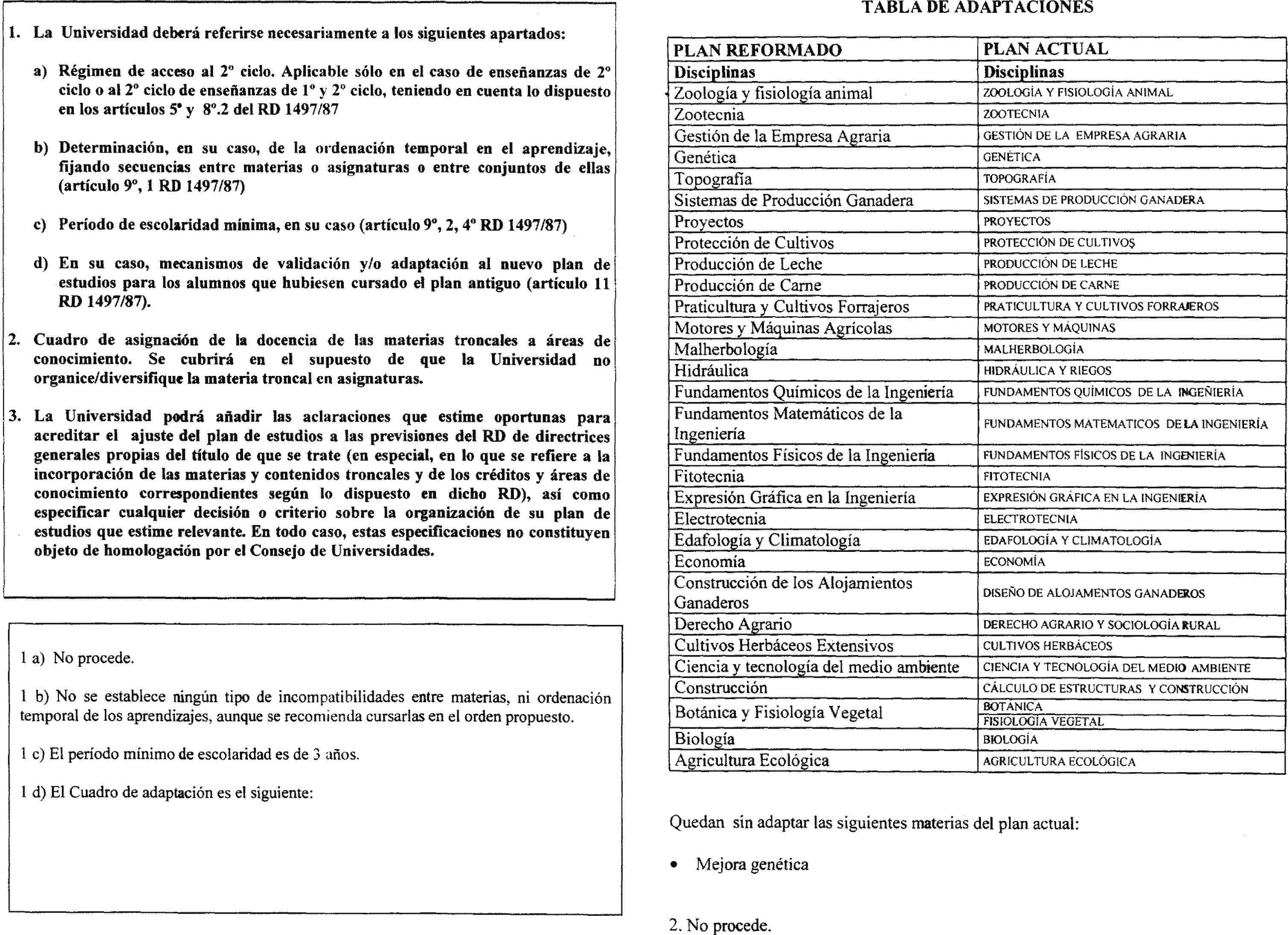 Imagen: /datos/imagenes/disp/2002/256/20761_8845121_image7.png