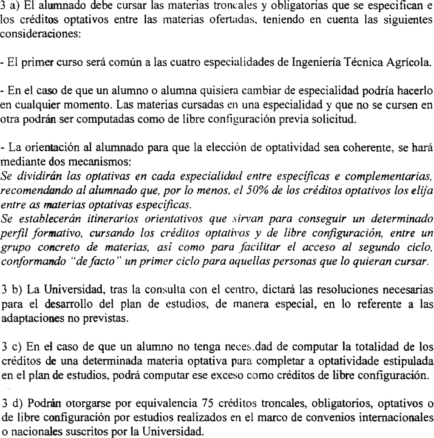 Imagen: /datos/imagenes/disp/2002/256/20761_8845121_image8.png