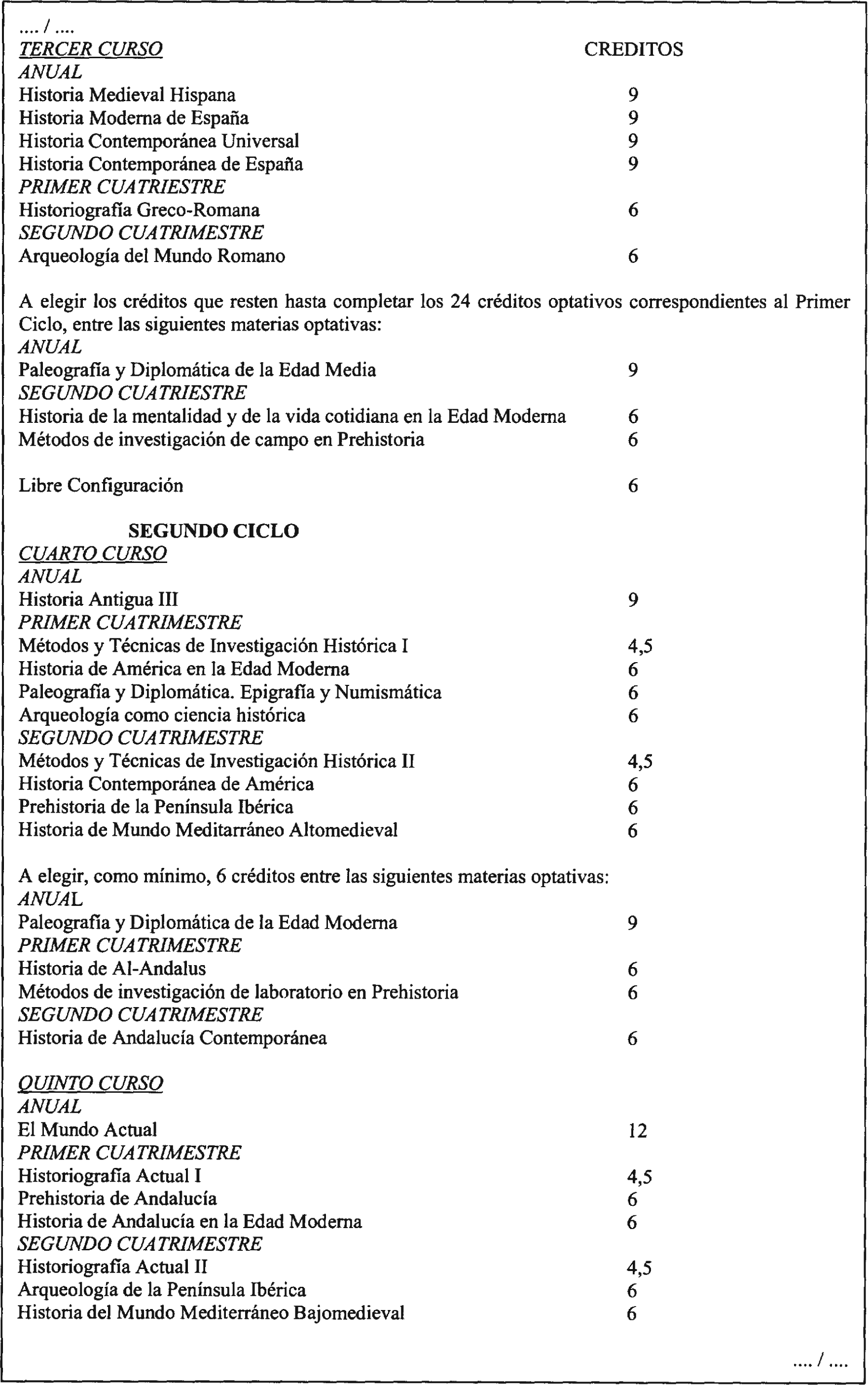 Imagen: /datos/imagenes/disp/2002/258/20854_8845155_image11.png